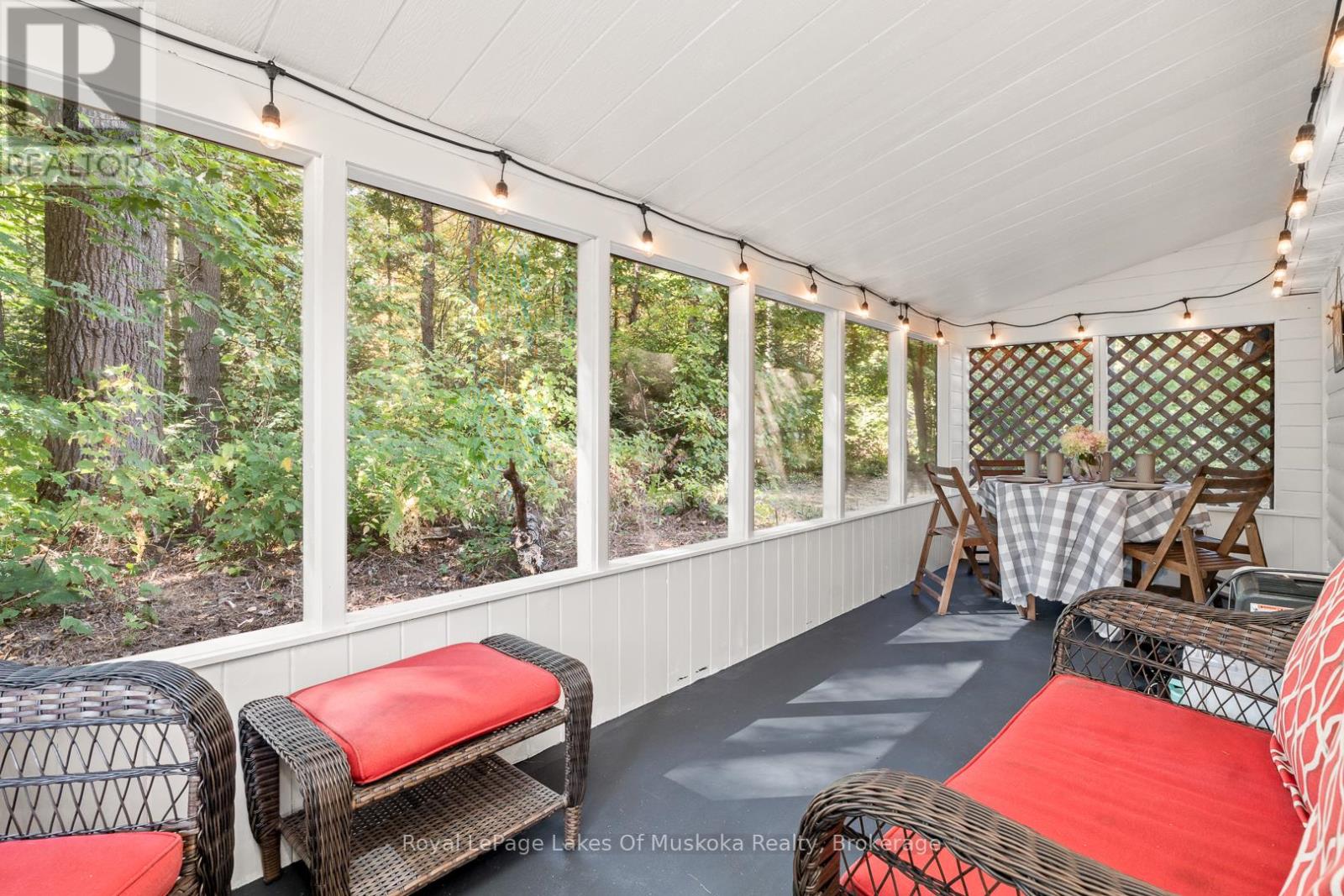 3921 Ravenscliffe Road, Huntsville, Ontario  P1H 2J2 - Photo 11 - X12673216