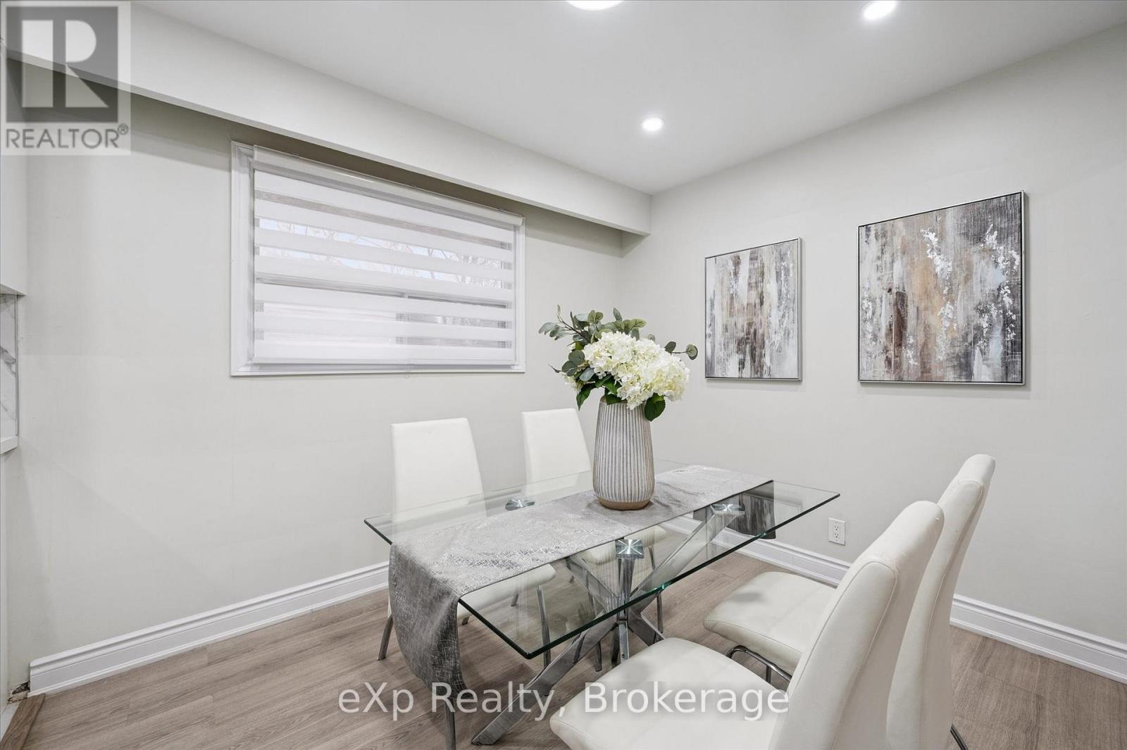 53 Nicklin Crescent, Guelph (Riverside Park), Ontario  N1H 5G1 - Photo 6 - X12673170