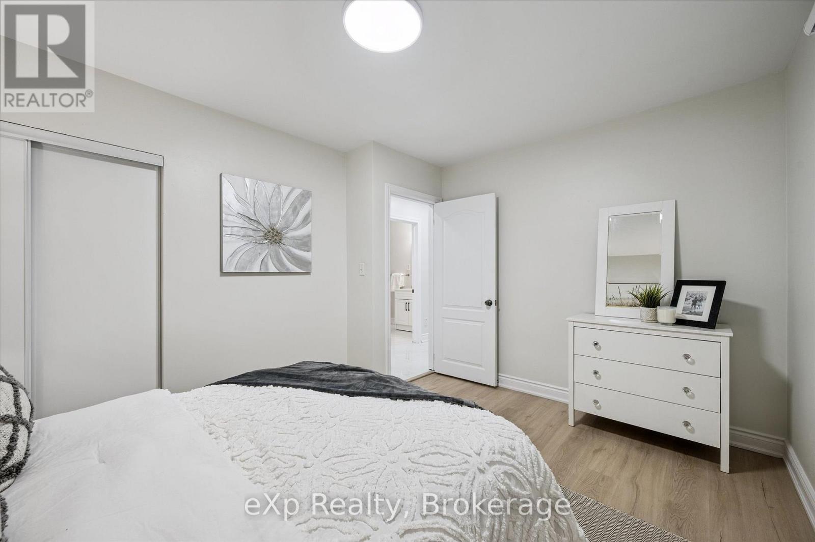 53 Nicklin Crescent, Guelph (Riverside Park), Ontario  N1H 5G1 - Photo 20 - X12673170