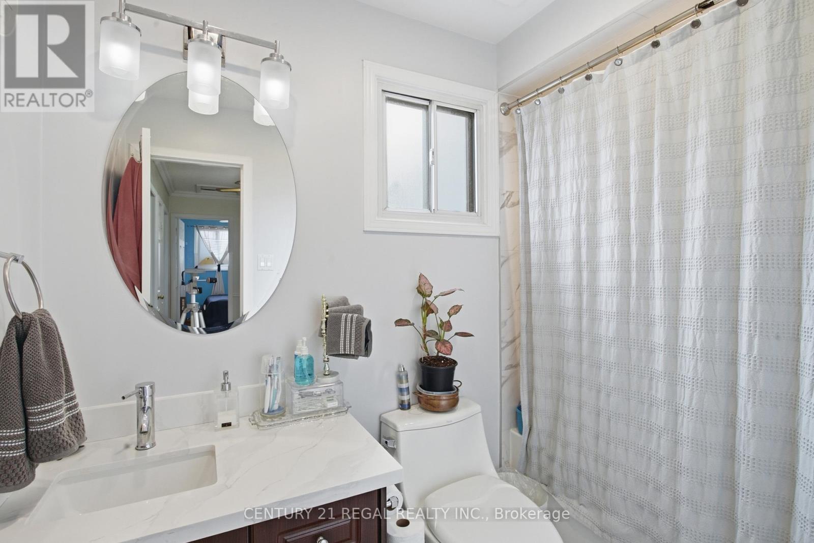 7 - 765 Oklahoma Drive, Pickering, Ontario  L1W 3C9 - Photo 27 - E12673258