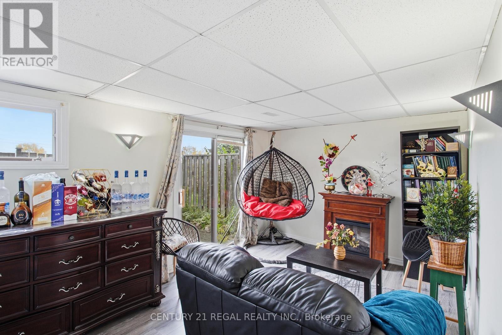 7 - 765 Oklahoma Drive, Pickering, Ontario  L1W 3C9 - Photo 28 - E12673258