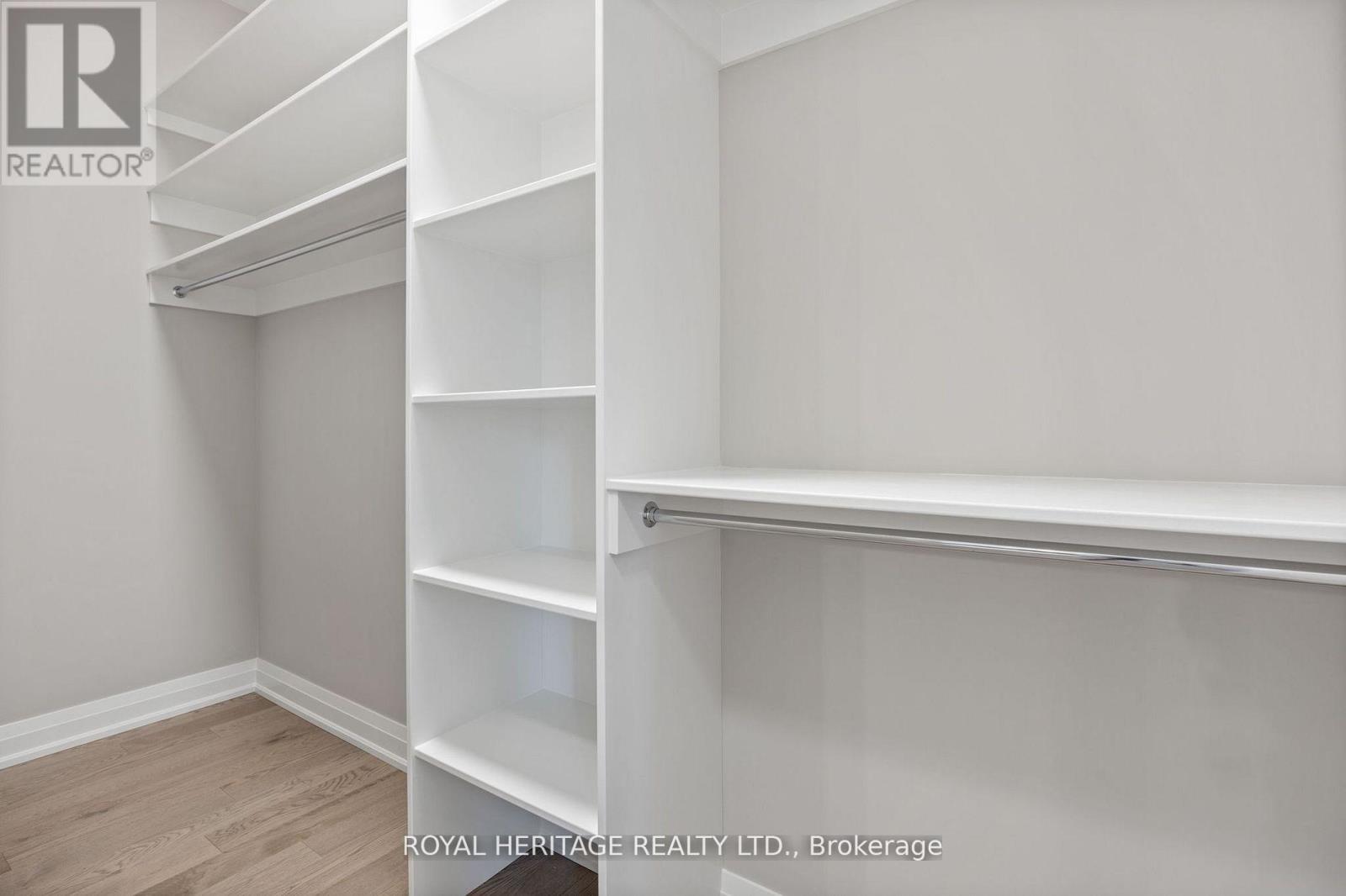 7 Inverlynn Way, Whitby, Ontario  L1N 2S6 - Photo 25 - E12673282