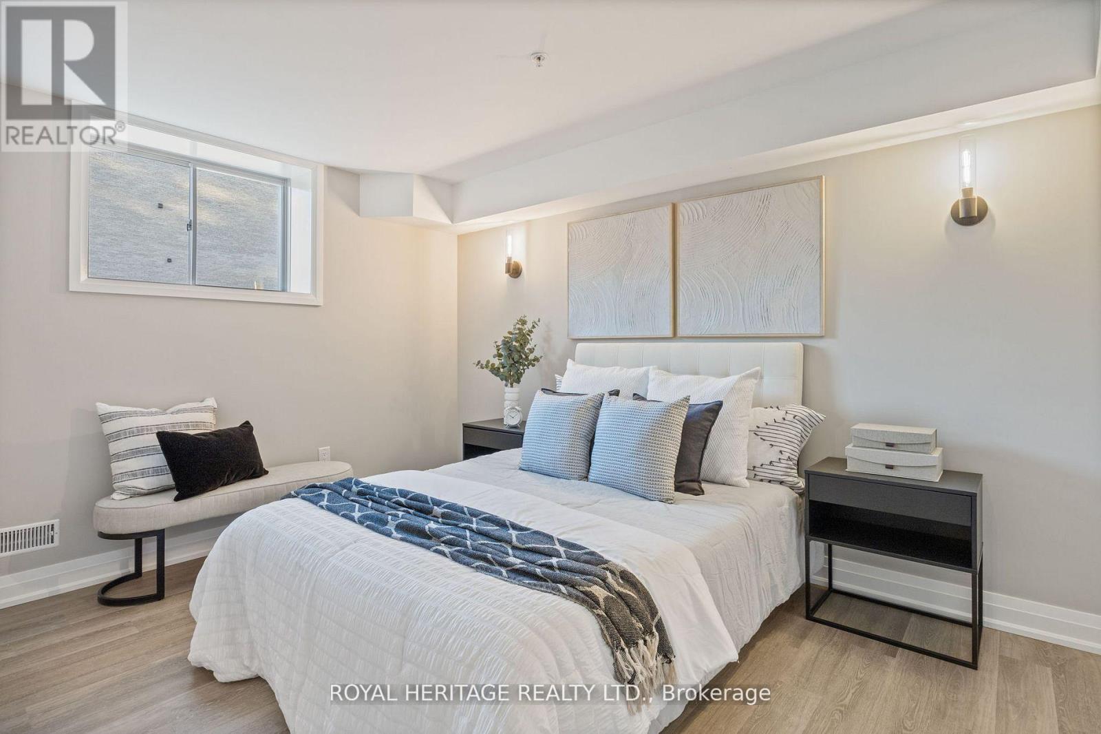 7 Inverlynn Way, Whitby, Ontario  L1N 2S6 - Photo 32 - E12673282