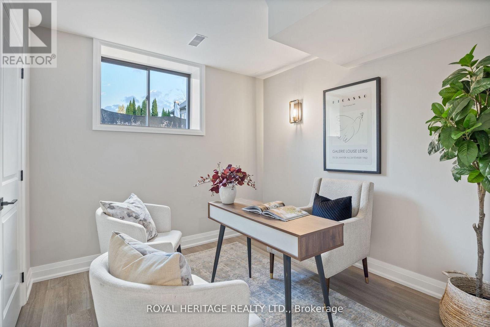 7 Inverlynn Way, Whitby, Ontario  L1N 2S6 - Photo 33 - E12673282