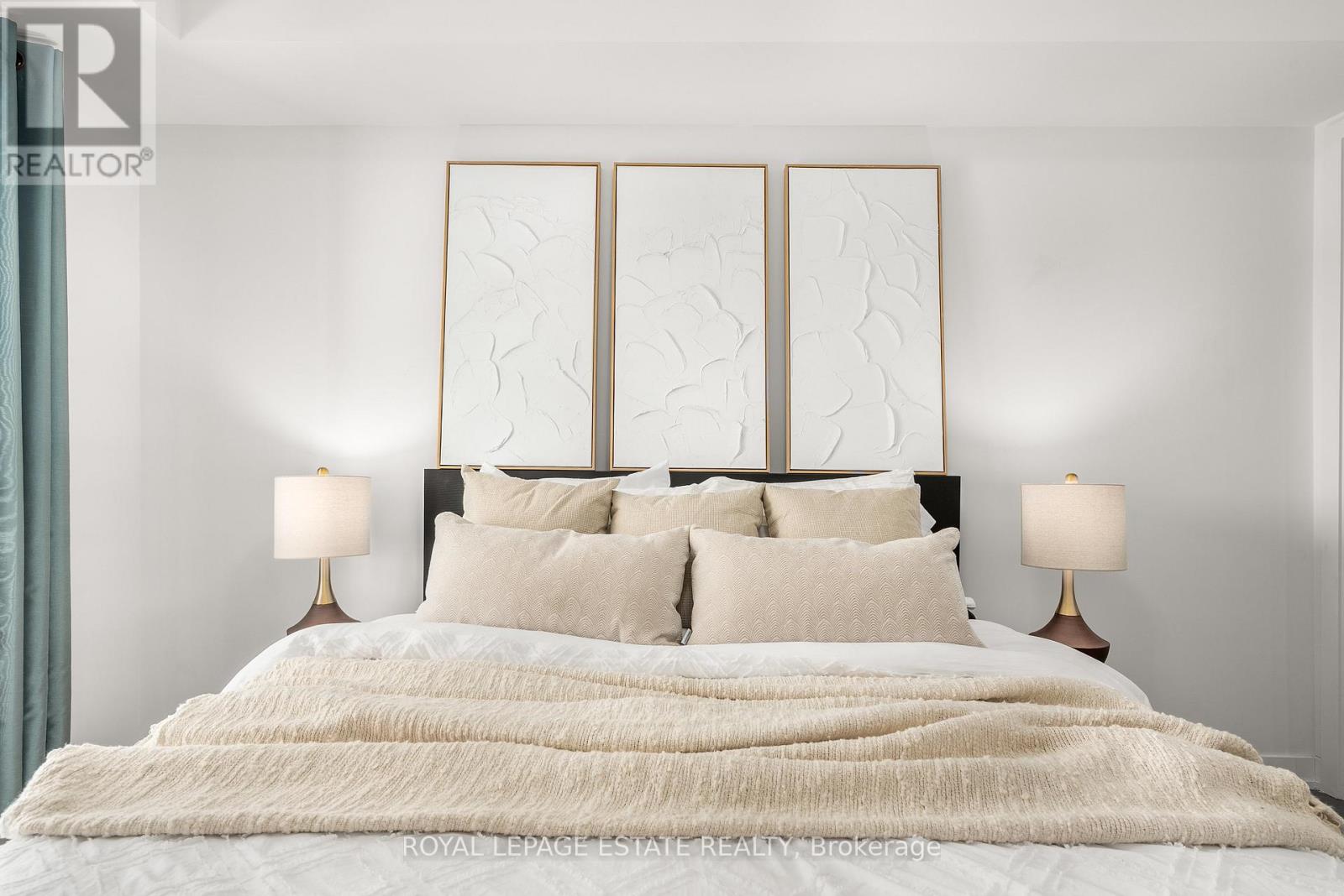 317 - 1401 O'connor Drive, Toronto, Ontario  M4B 2V5 - Photo 16 - E12673314