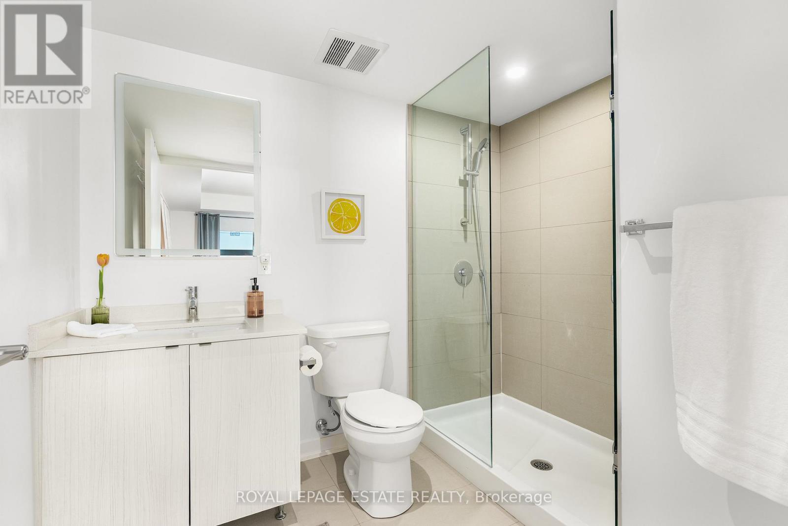 317 - 1401 O'connor Drive, Toronto, Ontario  M4B 2V5 - Photo 18 - E12673314