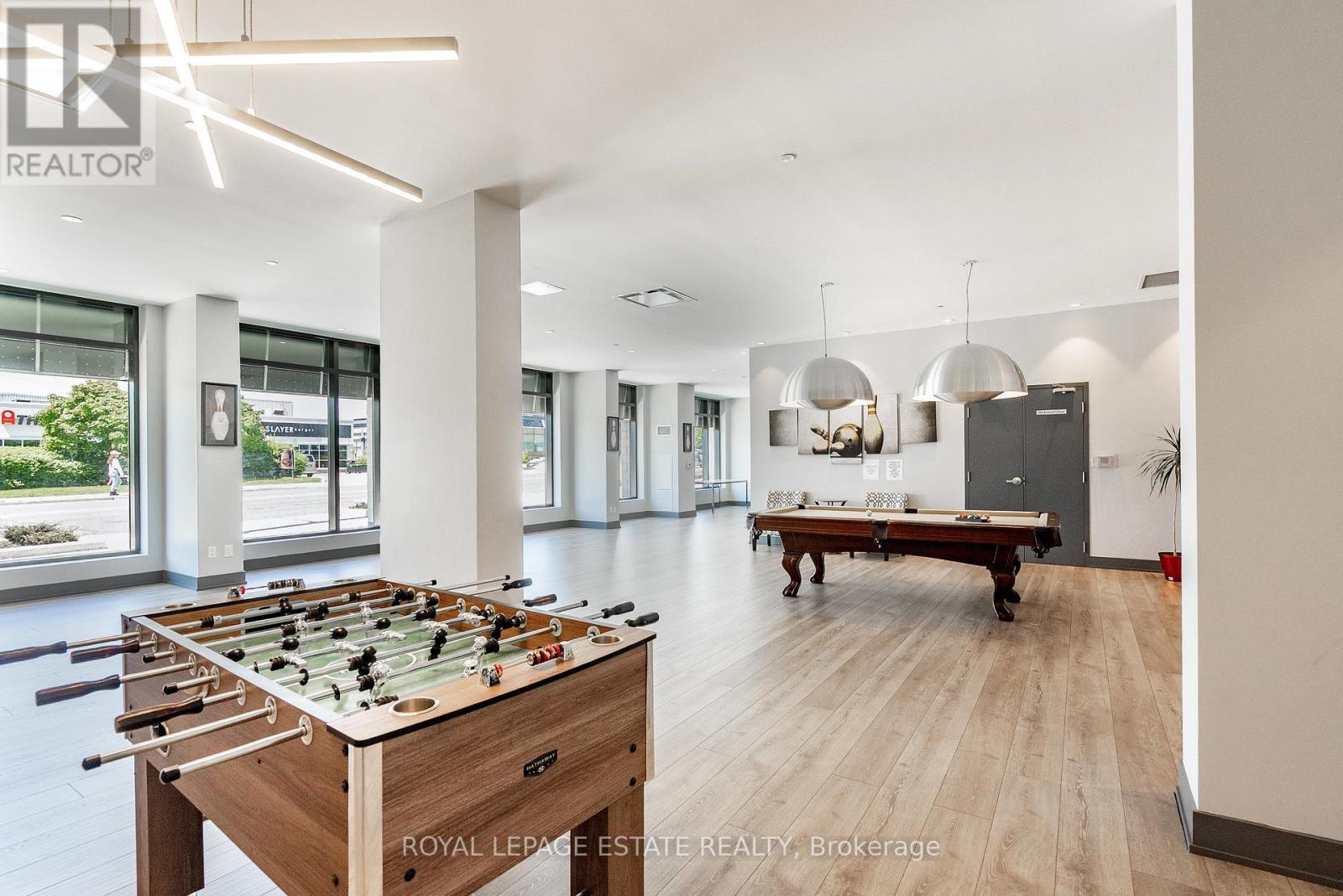 317 - 1401 O'connor Drive, Toronto, Ontario  M4B 2V5 - Photo 28 - E12673314