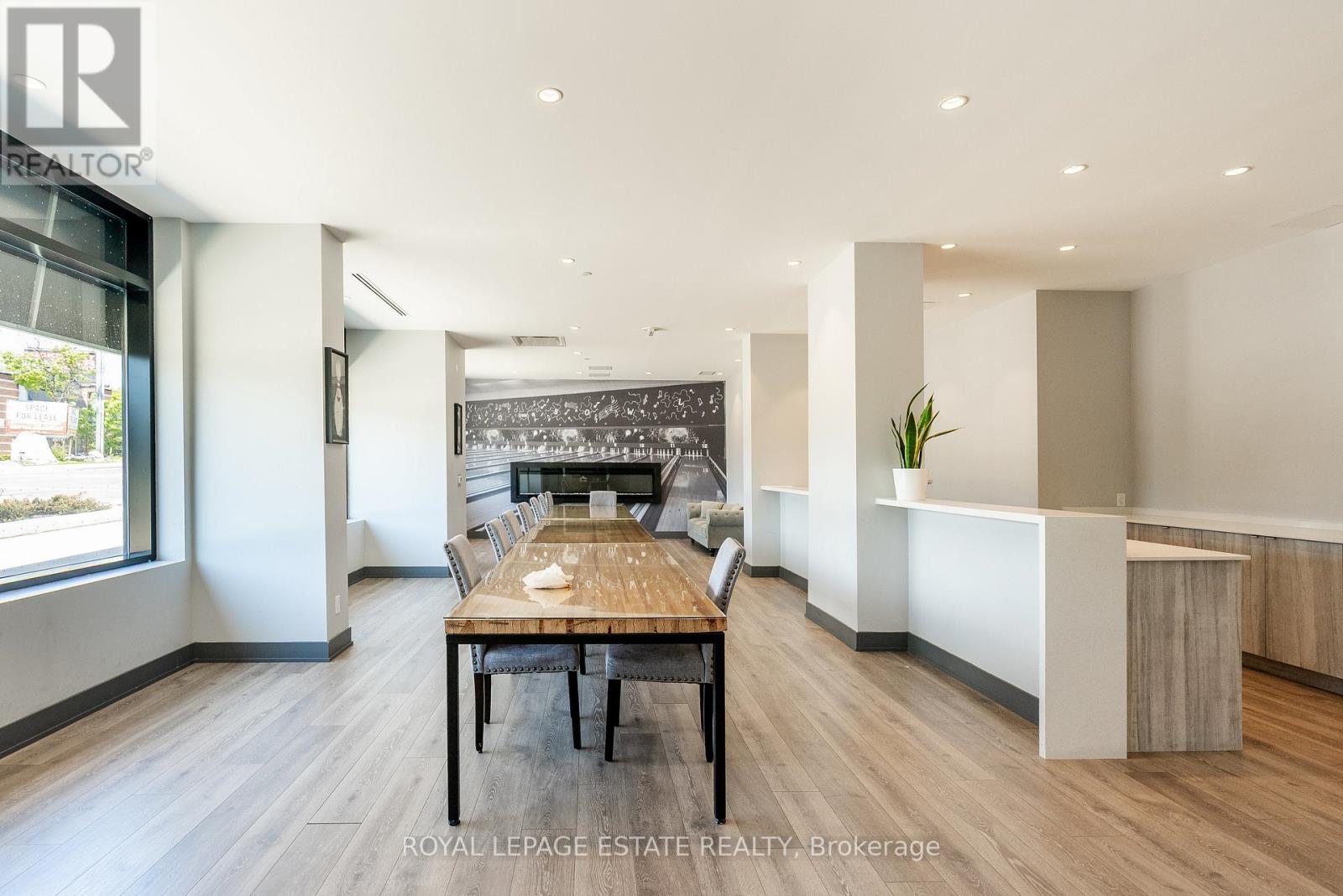 317 - 1401 O'connor Drive, Toronto, Ontario  M4B 2V5 - Photo 29 - E12673314