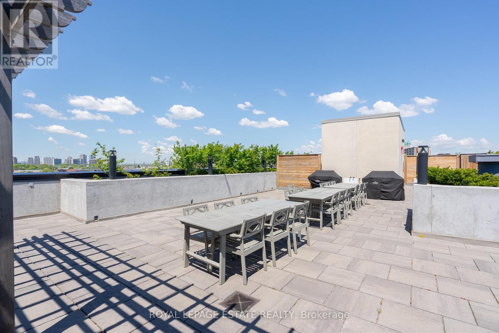 317 - 1401 O'connor Drive, Toronto, Ontario  M4B 2V5 - Photo 31 - E12673314