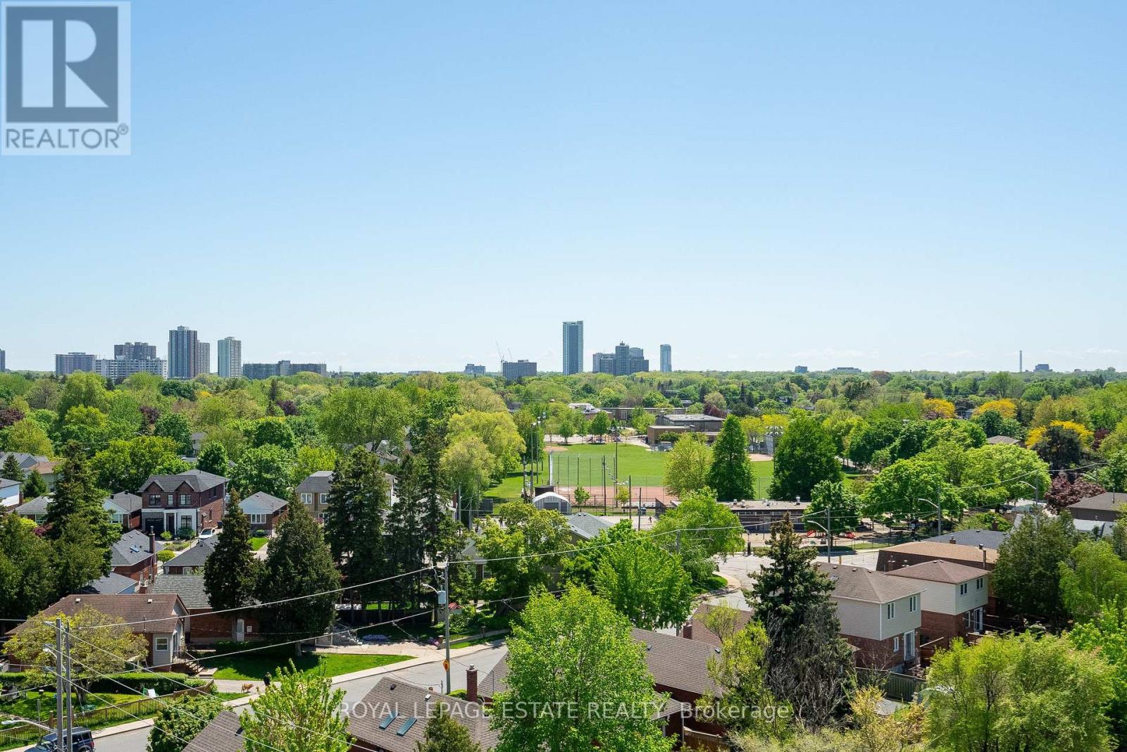 317 - 1401 O'connor Drive, Toronto, Ontario  M4B 2V5 - Photo 33 - E12673314