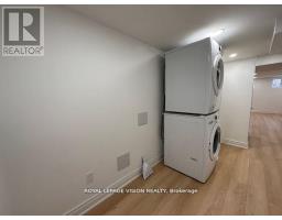 1046 CAMEO STREET, Pickering, Ontario