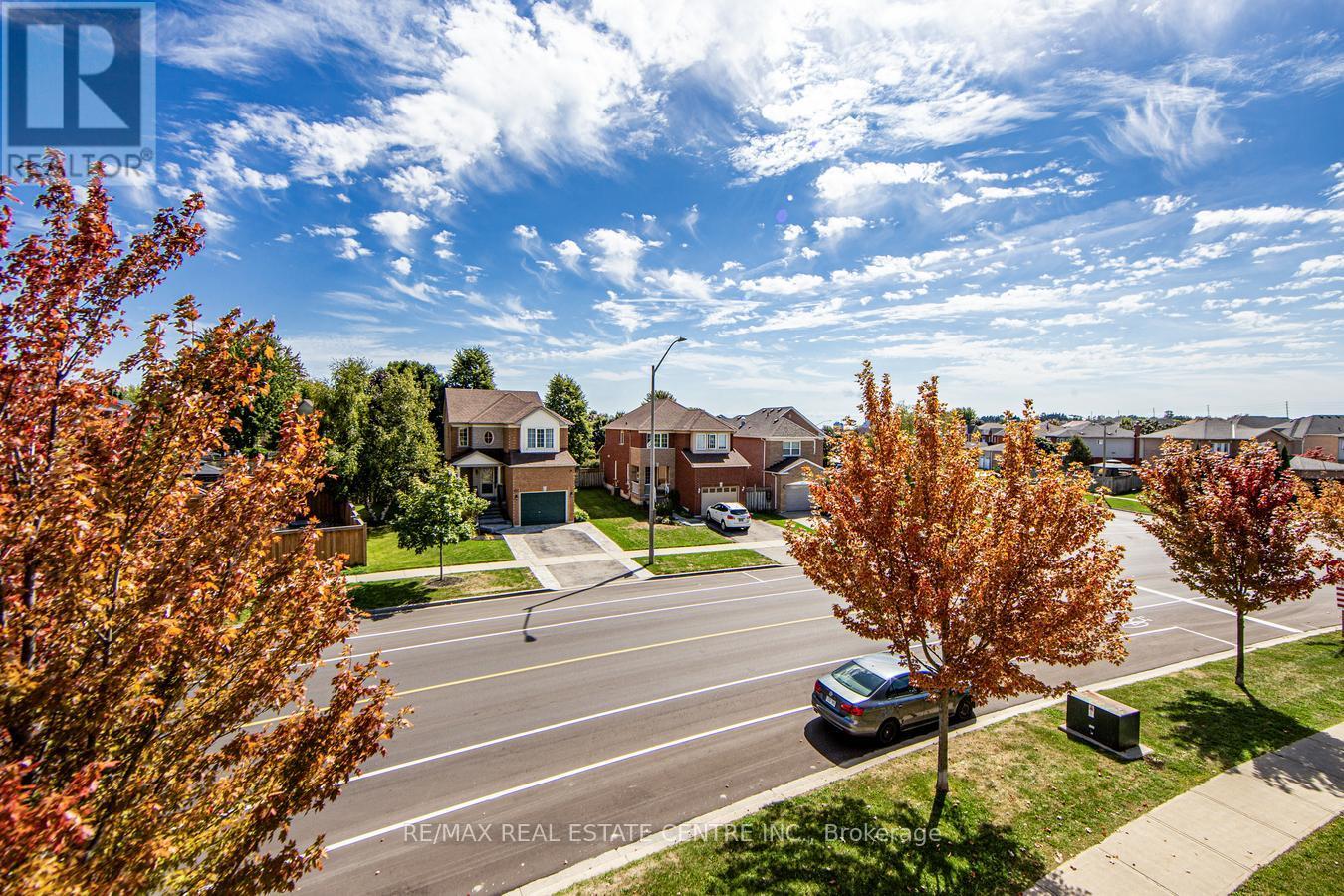207 - 106 Aspen Springs Drive, Clarington, Ontario  L1C 5N7 - Photo 30 - E12673340