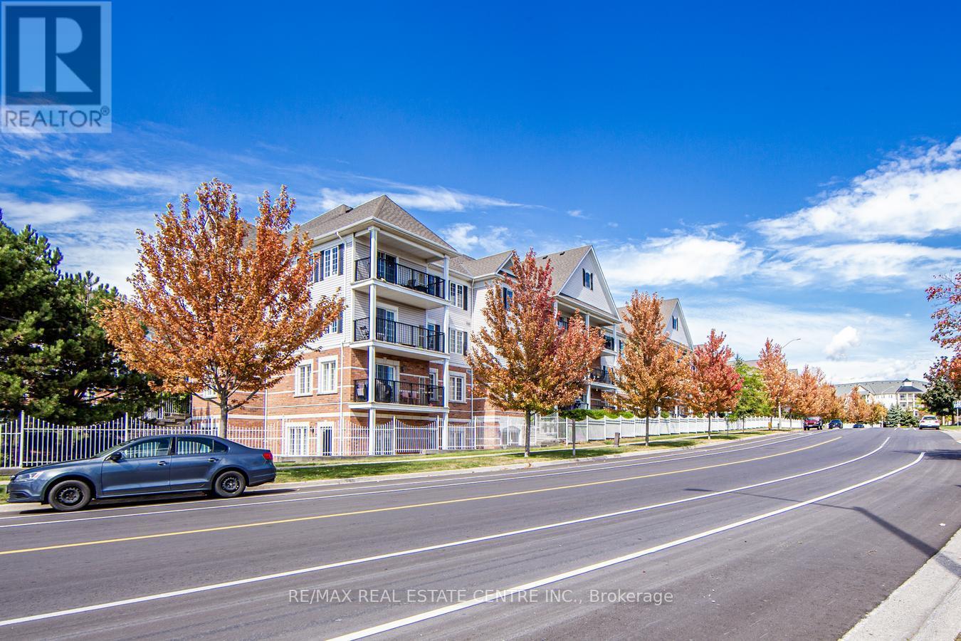 207 - 106 Aspen Springs Drive, Clarington, Ontario  L1C 5N7 - Photo 4 - E12673340
