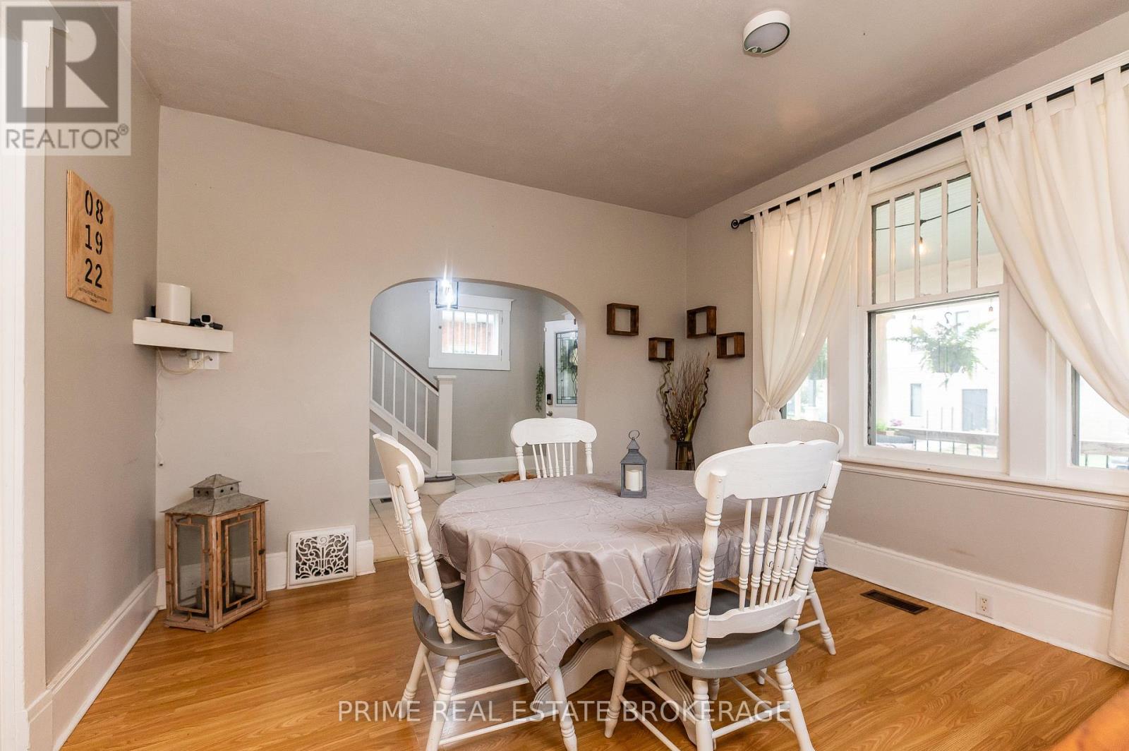 72 Walnut Street, St. Thomas, Ontario  N5R 2Y9 - Photo 13 - X12488038