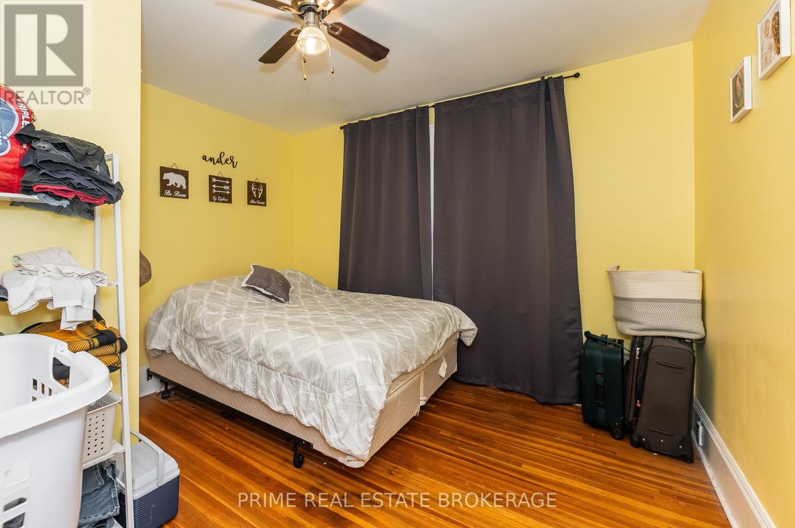 72 Walnut Street, St. Thomas, Ontario  N5R 2Y9 - Photo 22 - X12488038