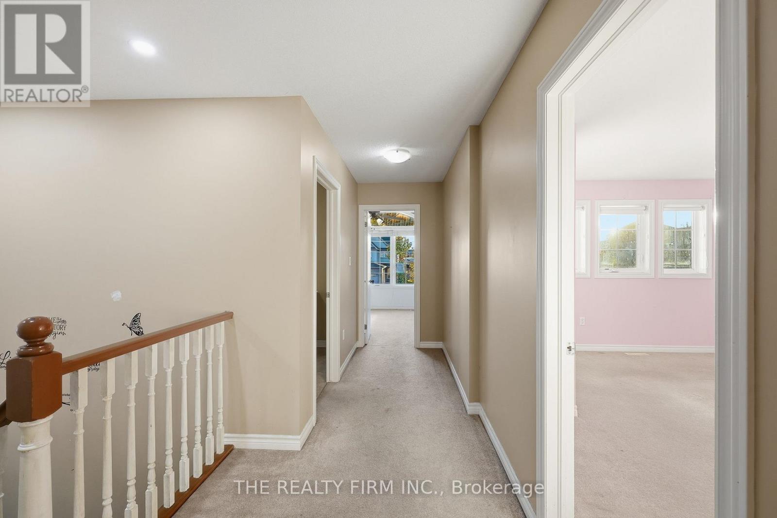 1012 Oakcrossing Road, London North, Ontario  N6H 0A8 - Photo 14 - X12488398