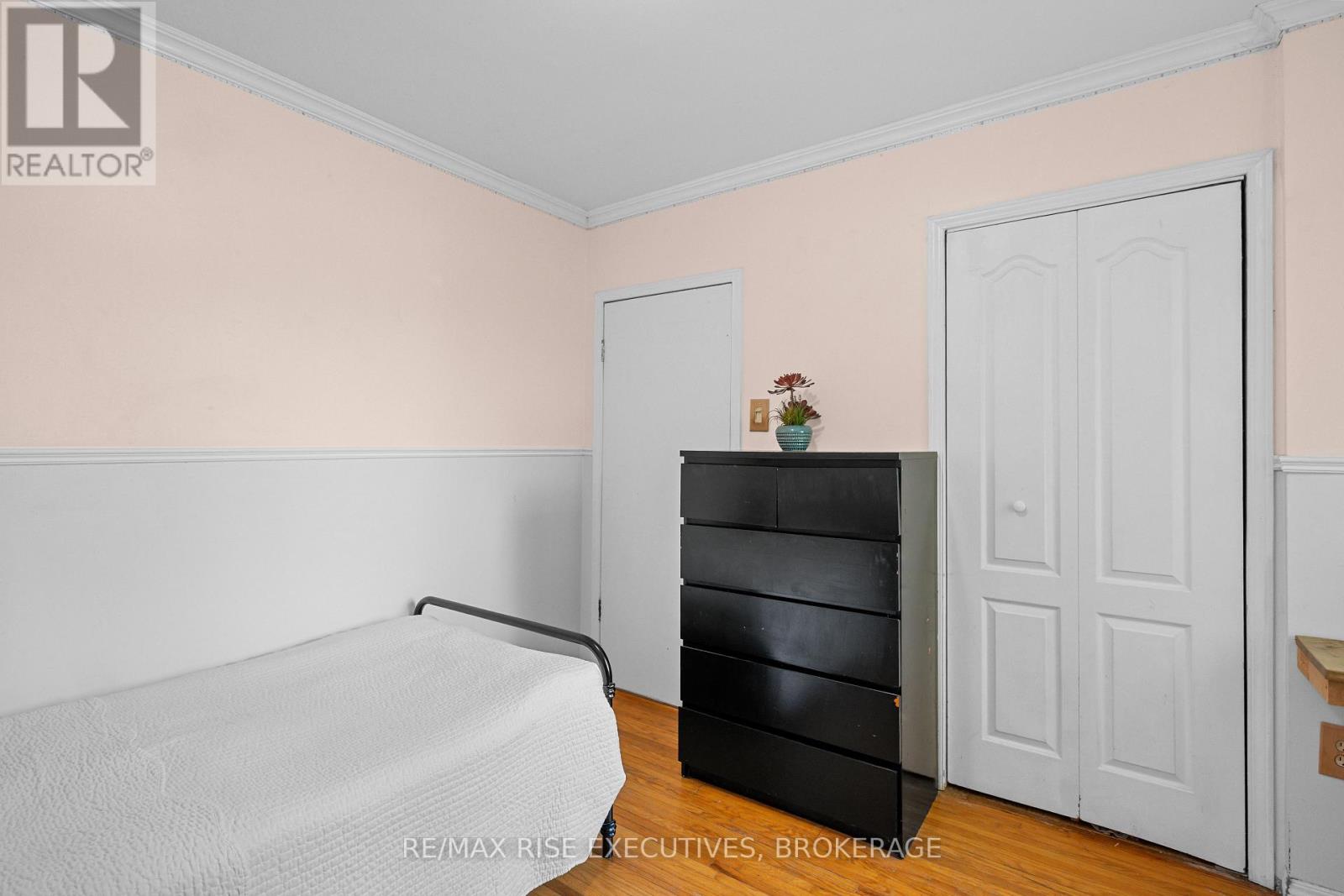 1224 Westbrook Road, Kingston, Ontario  K7P 2V3 - Photo 25 - X12554328