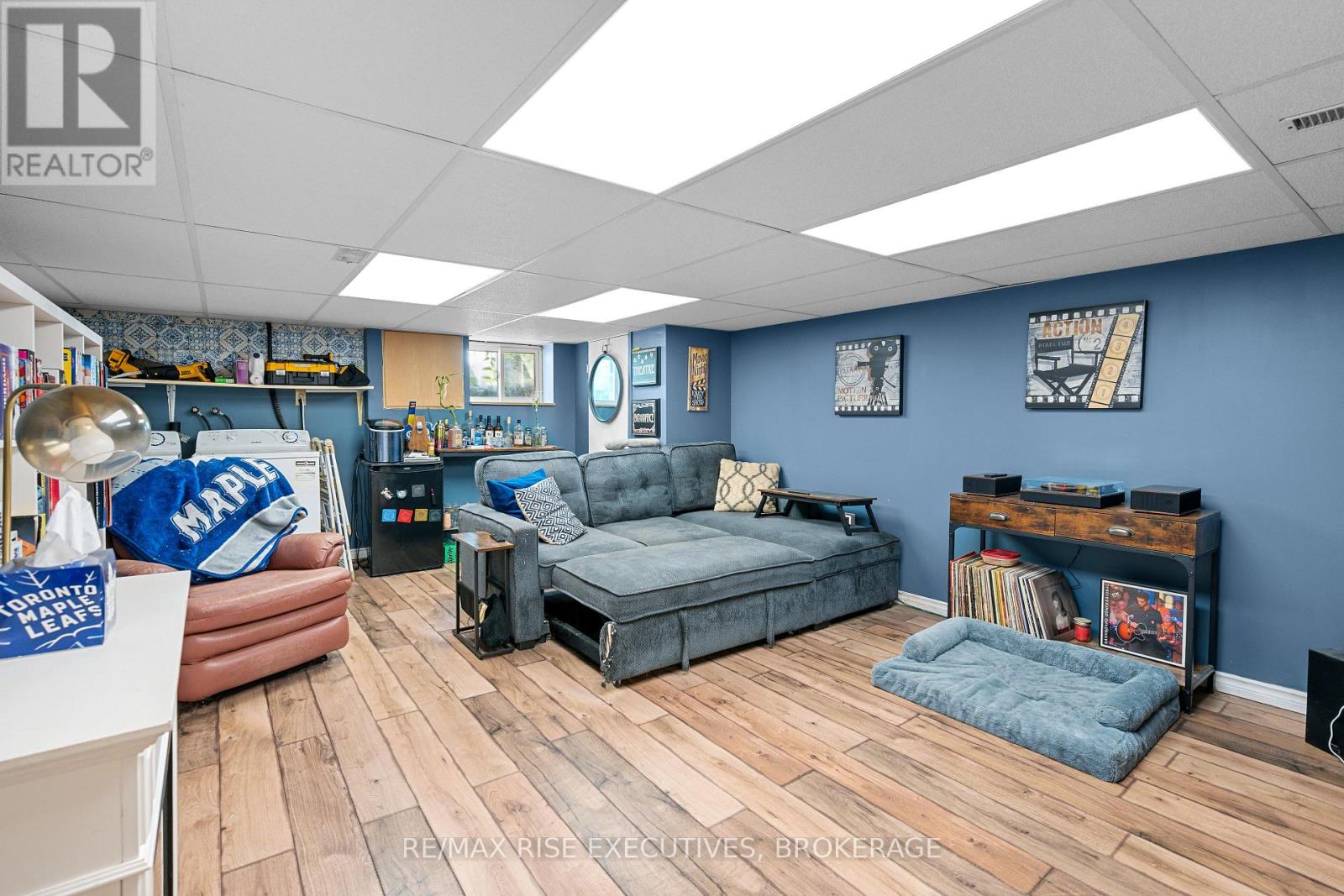 1224 Westbrook Road, Kingston, Ontario  K7P 2V3 - Photo 32 - X12554328