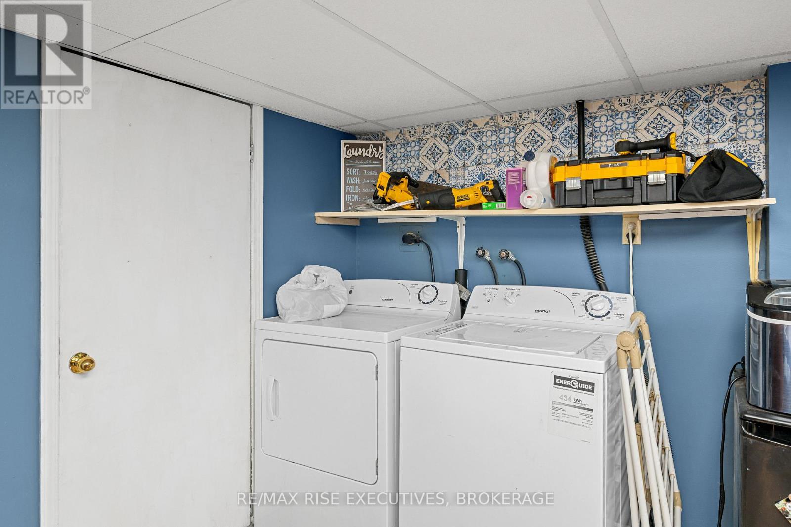 1224 Westbrook Road, Kingston, Ontario  K7P 2V3 - Photo 34 - X12554328