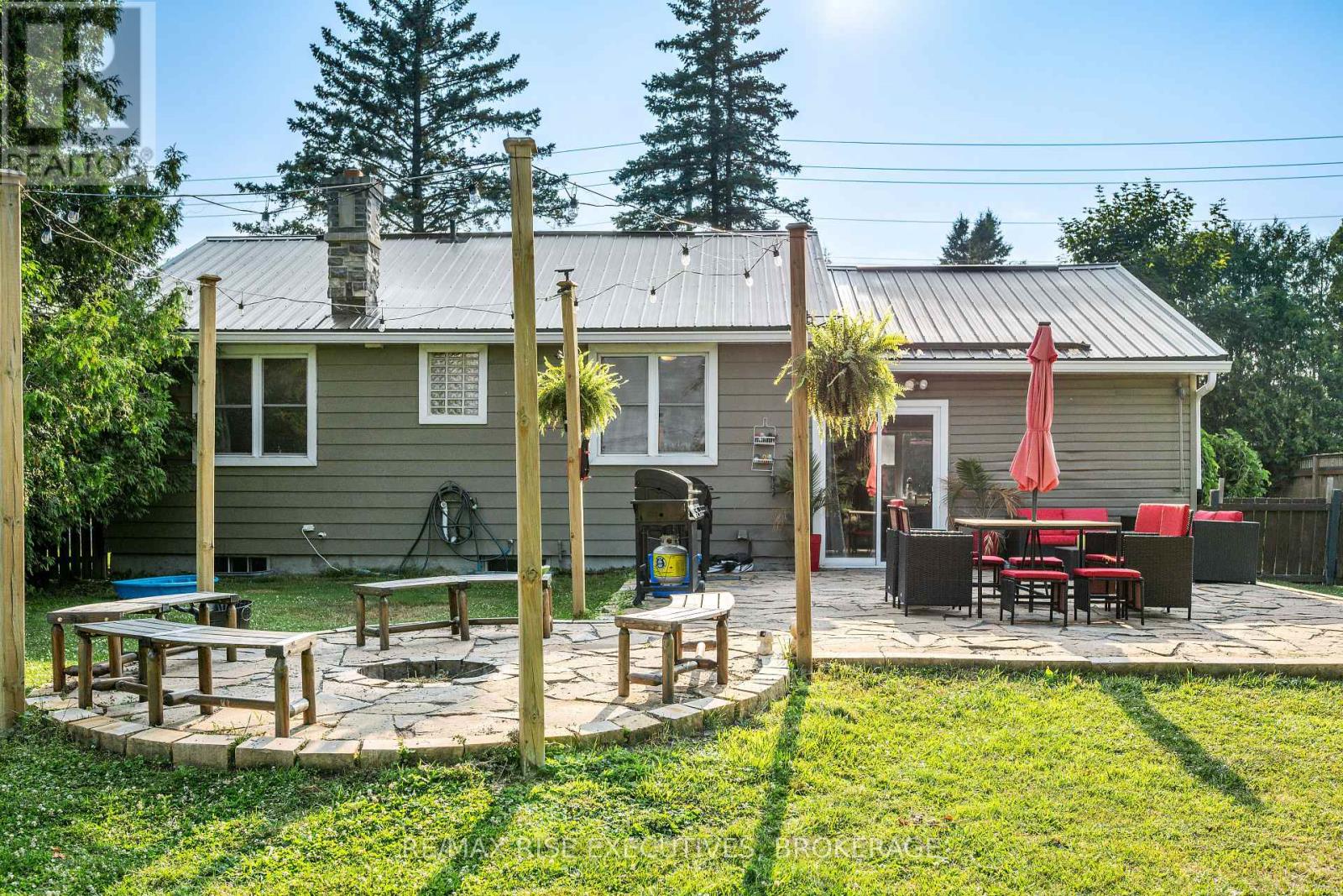 1224 Westbrook Road, Kingston, Ontario  K7P 2V3 - Photo 4 - X12554328