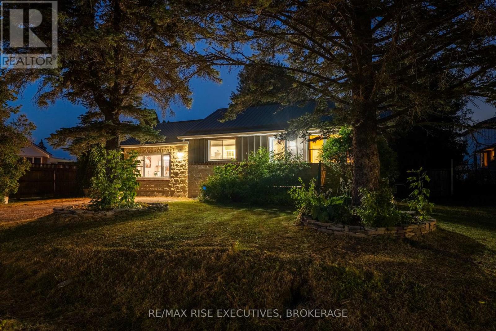 1224 Westbrook Road, Kingston, Ontario  K7P 2V3 - Photo 11 - X12554328