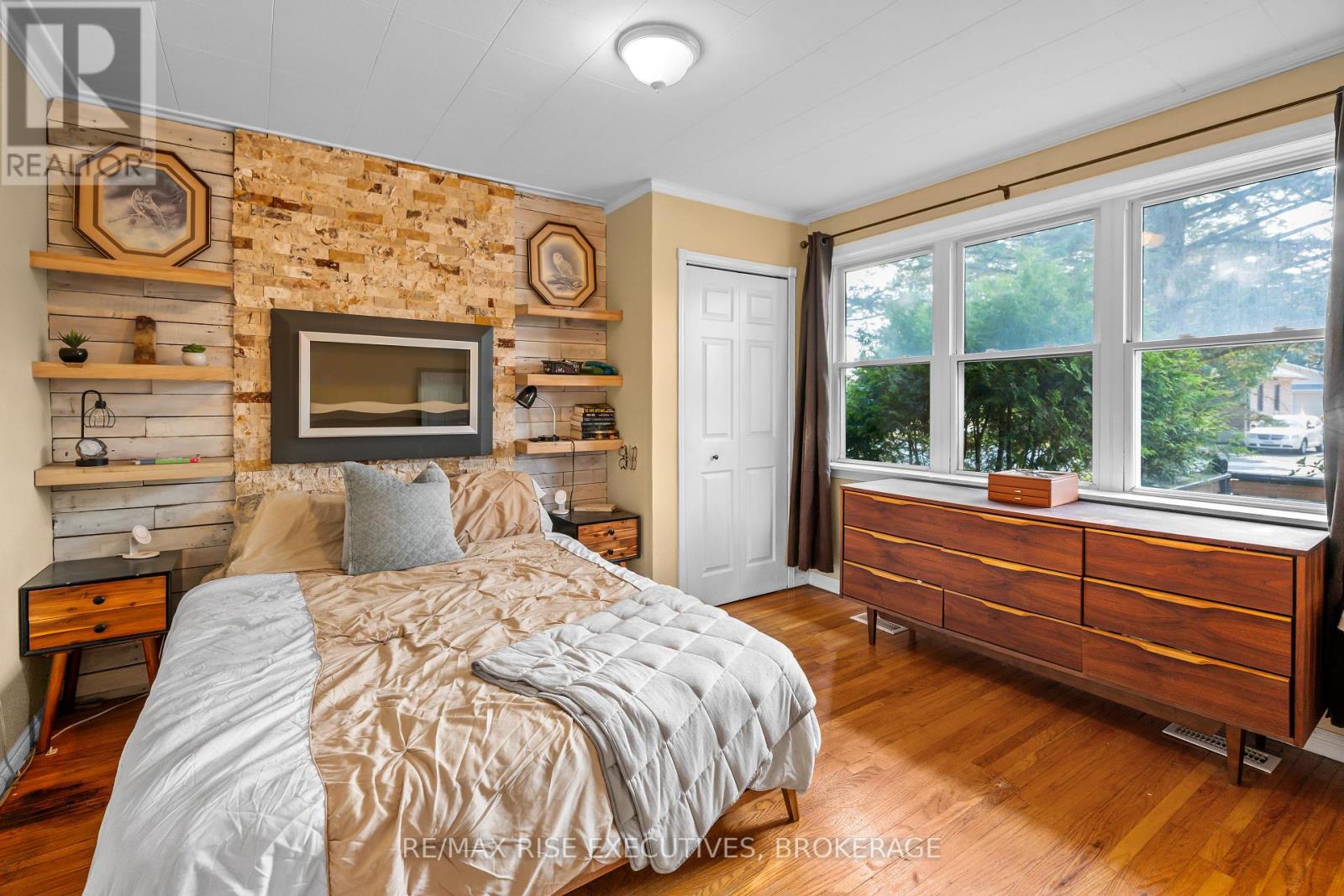 1224 Westbrook Road, Kingston, Ontario  K7P 2V3 - Photo 19 - X12554328