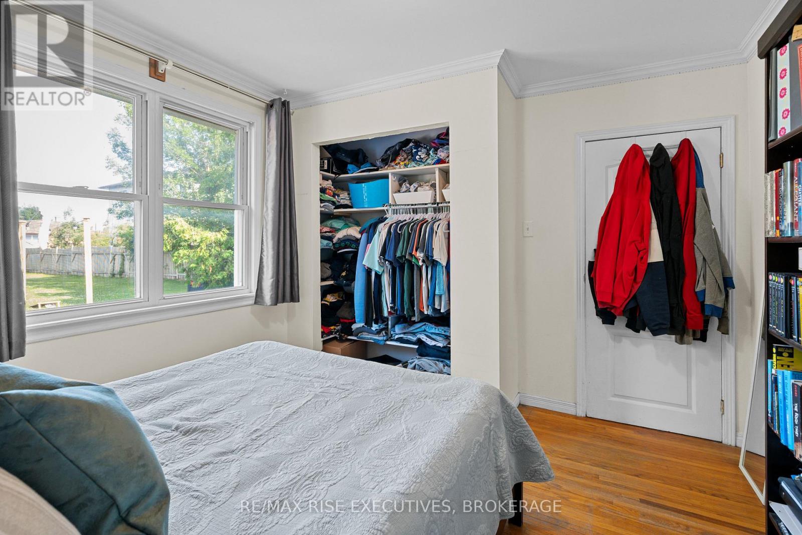 1224 Westbrook Road, Kingston, Ontario  K7P 2V3 - Photo 22 - X12554328