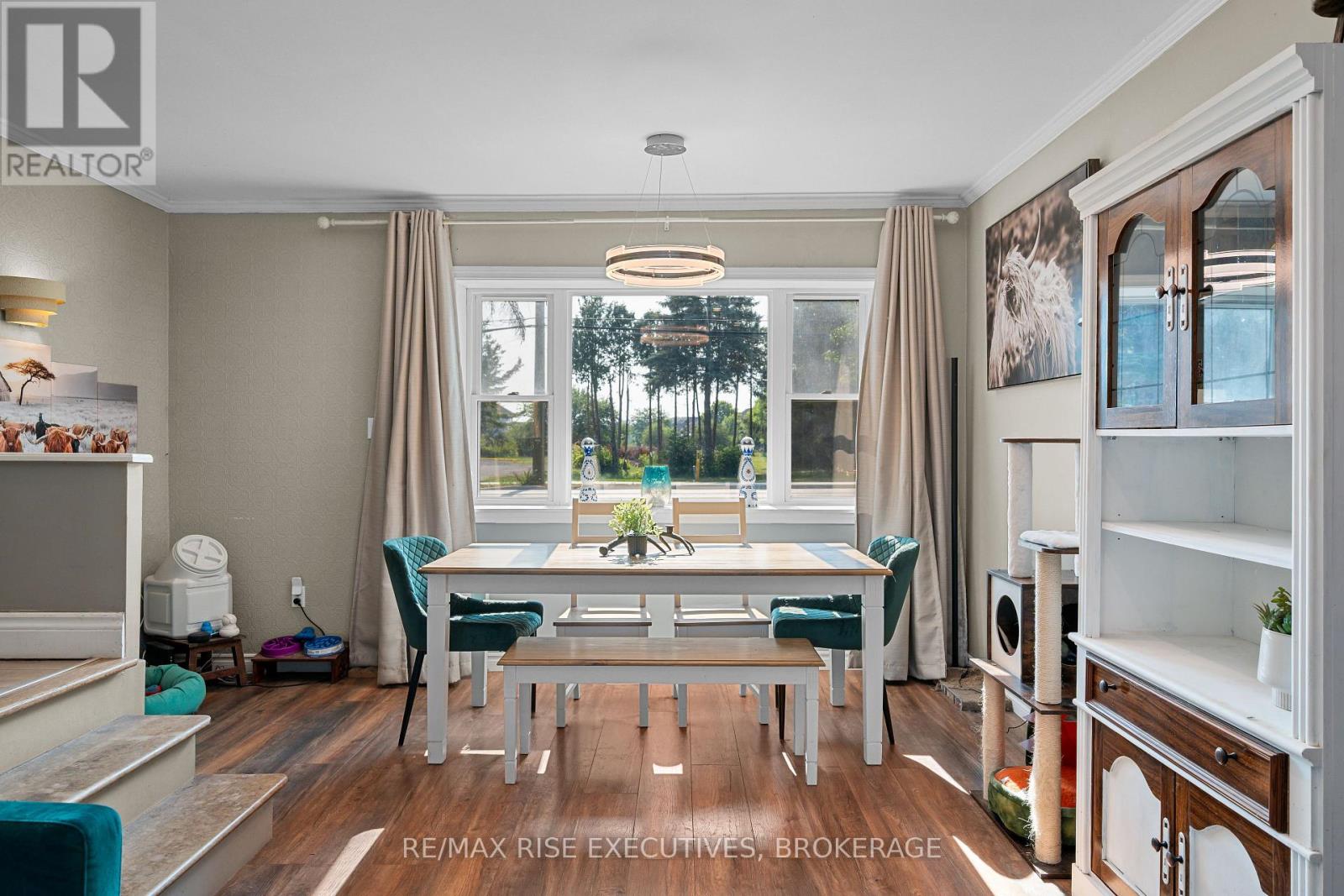 1224 Westbrook Road, Kingston, Ontario  K7P 2V3 - Photo 28 - X12554328