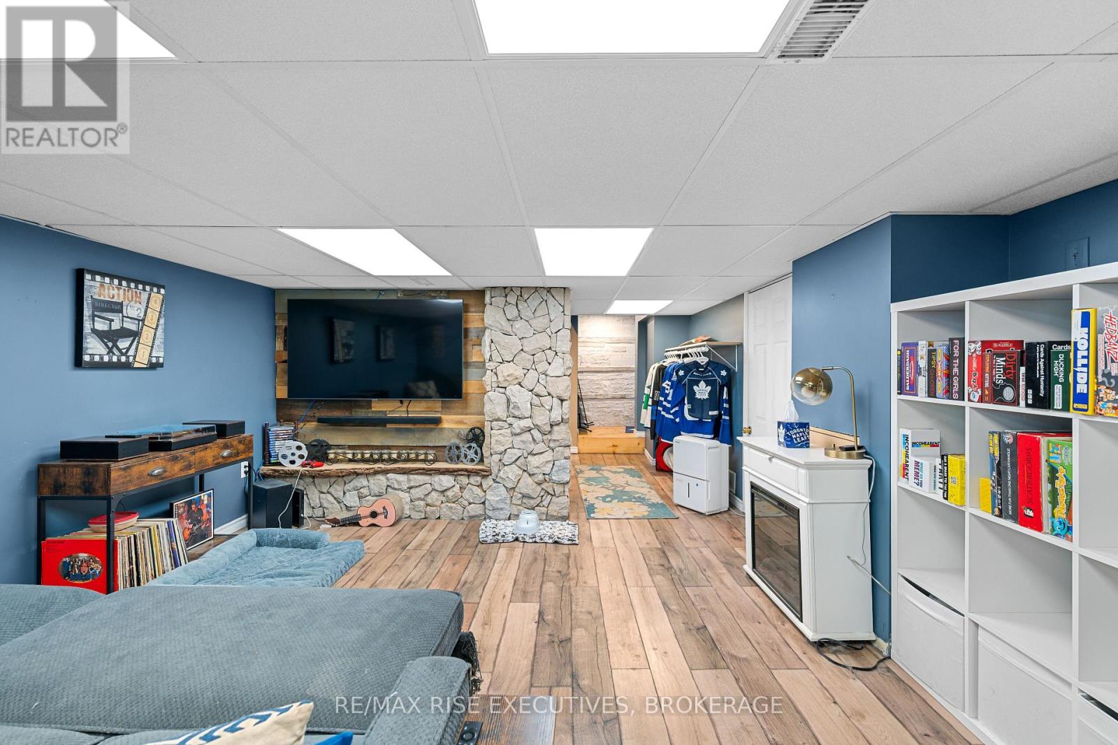 1224 Westbrook Road, Kingston, Ontario  K7P 2V3 - Photo 35 - X12554328