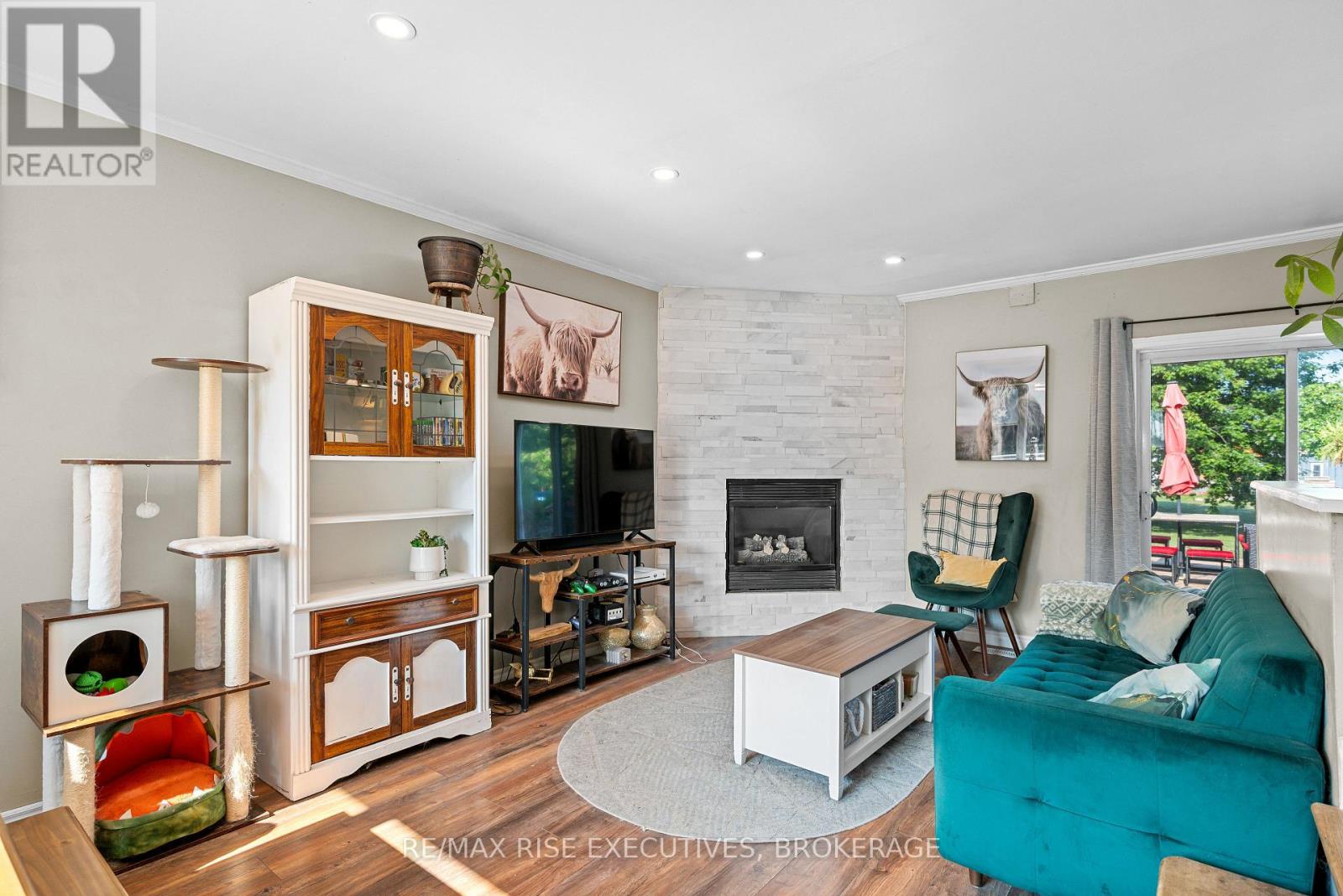 1224 Westbrook Road, Kingston, Ontario  K7P 2V3 - Photo 26 - X12554328