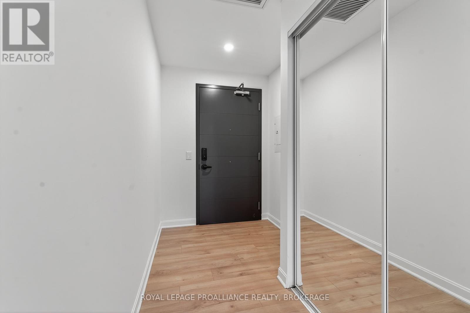 217 - 223 Princess Street, Kingston, Ontario  K7L 1B3 - Photo 2 - X12554820