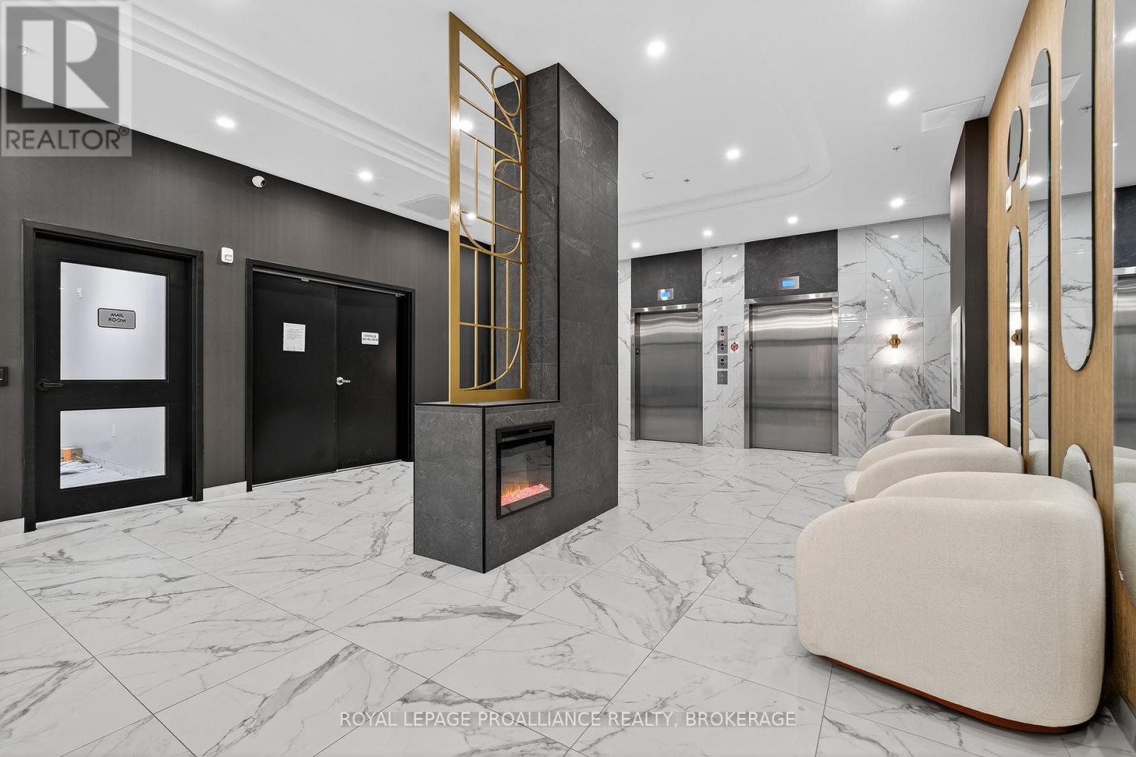 217 - 223 Princess Street, Kingston, Ontario  K7L 1B3 - Photo 23 - X12554820