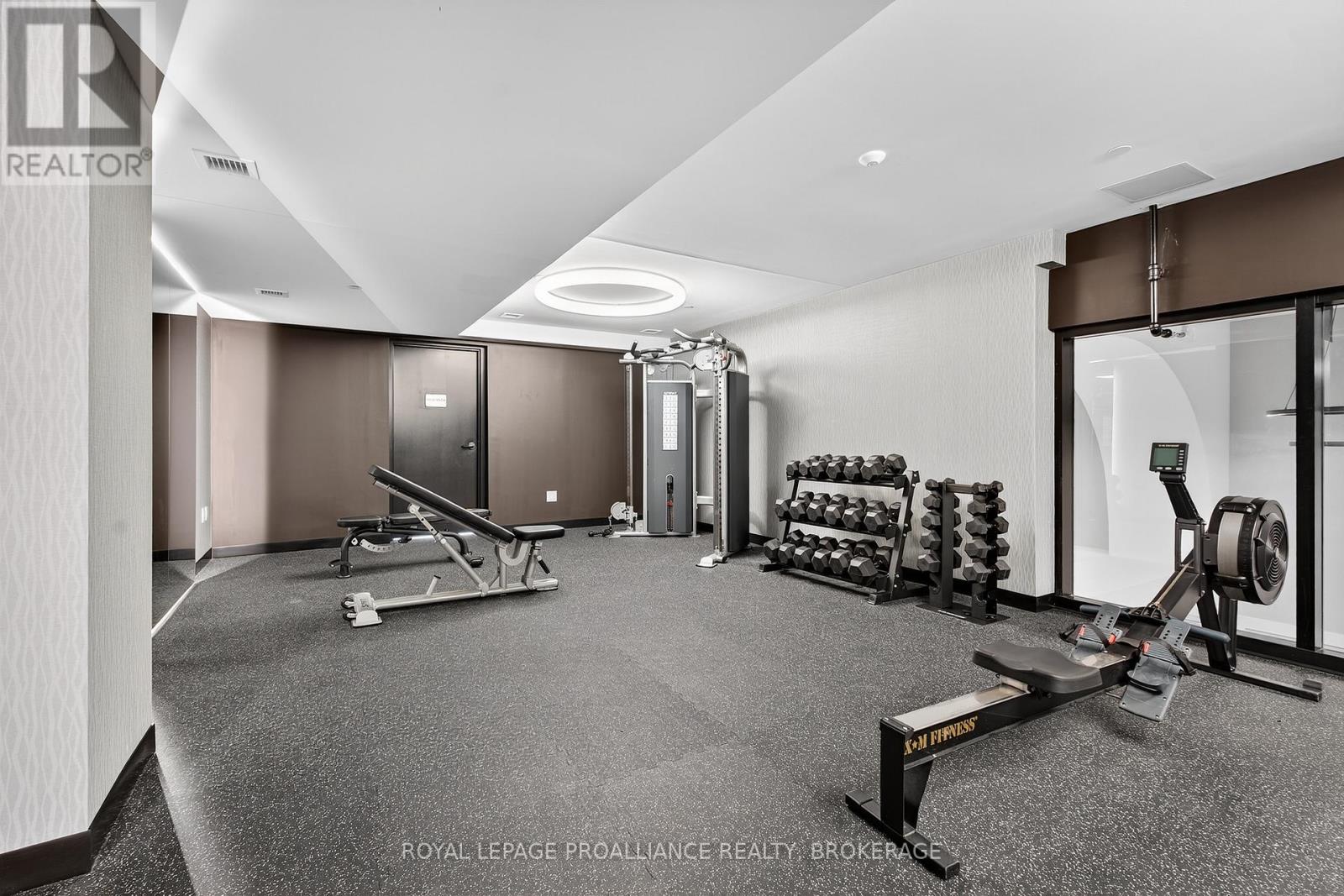 217 - 223 Princess Street, Kingston, Ontario  K7L 1B3 - Photo 25 - X12554820