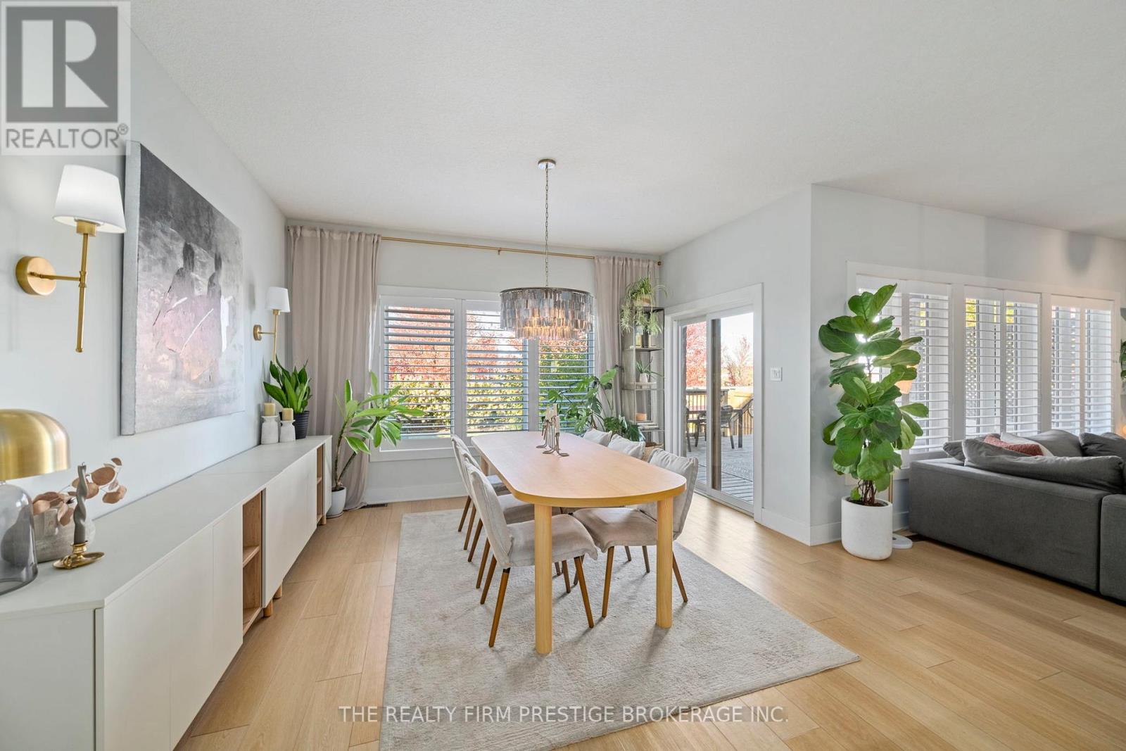 1451 Riverbend Road, London South, Ontario  N6K 0E7 - Photo 13 - X12554032