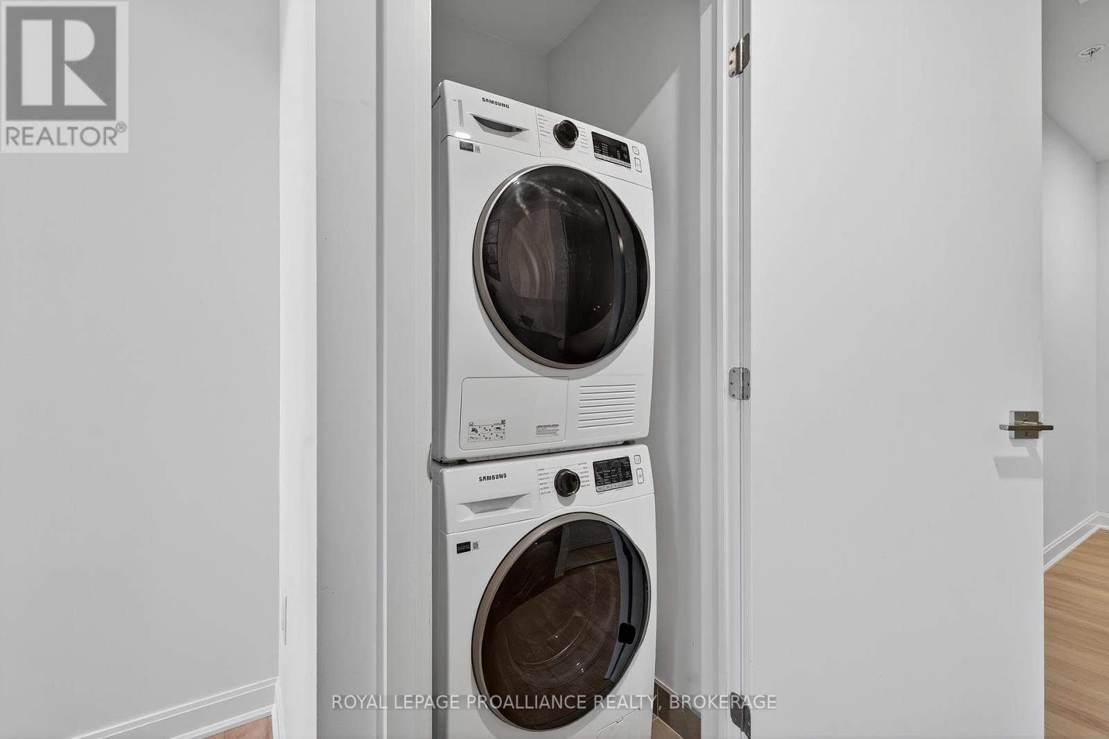 217 - 223 Princess Street, Kingston, Ontario  K7L 1B3 - Photo 17 - X12554820