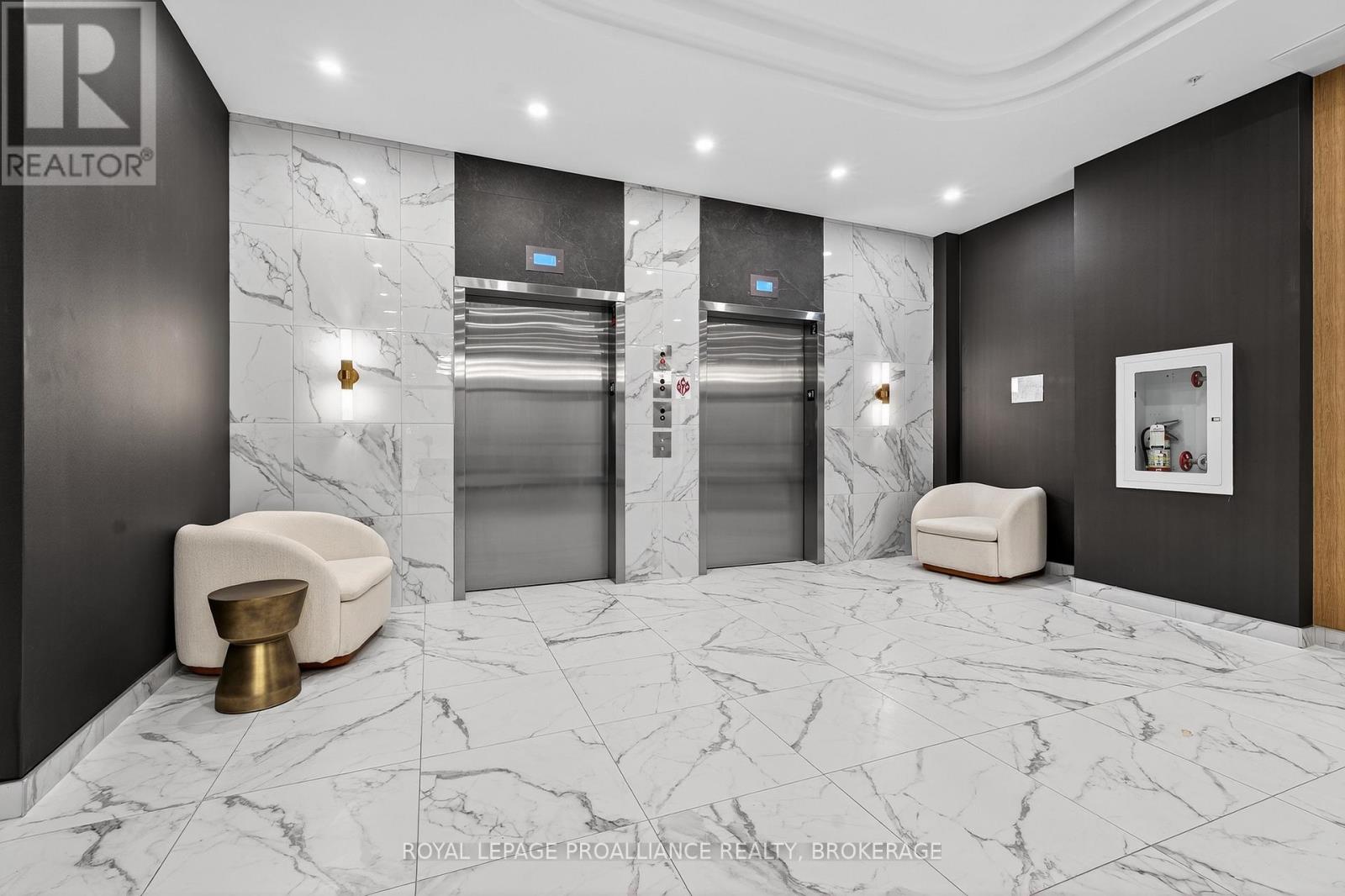 217 - 223 Princess Street, Kingston, Ontario  K7L 1B3 - Photo 21 - X12554820