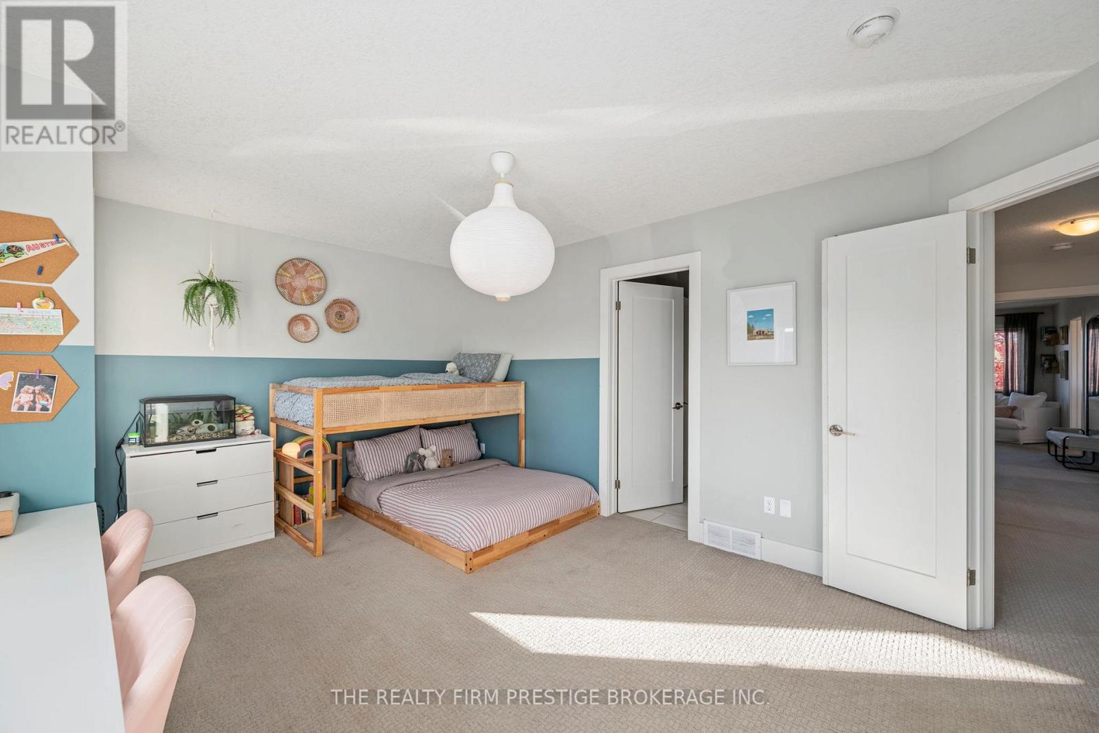 1451 Riverbend Road, London South, Ontario  N6K 0E7 - Photo 21 - X12554032