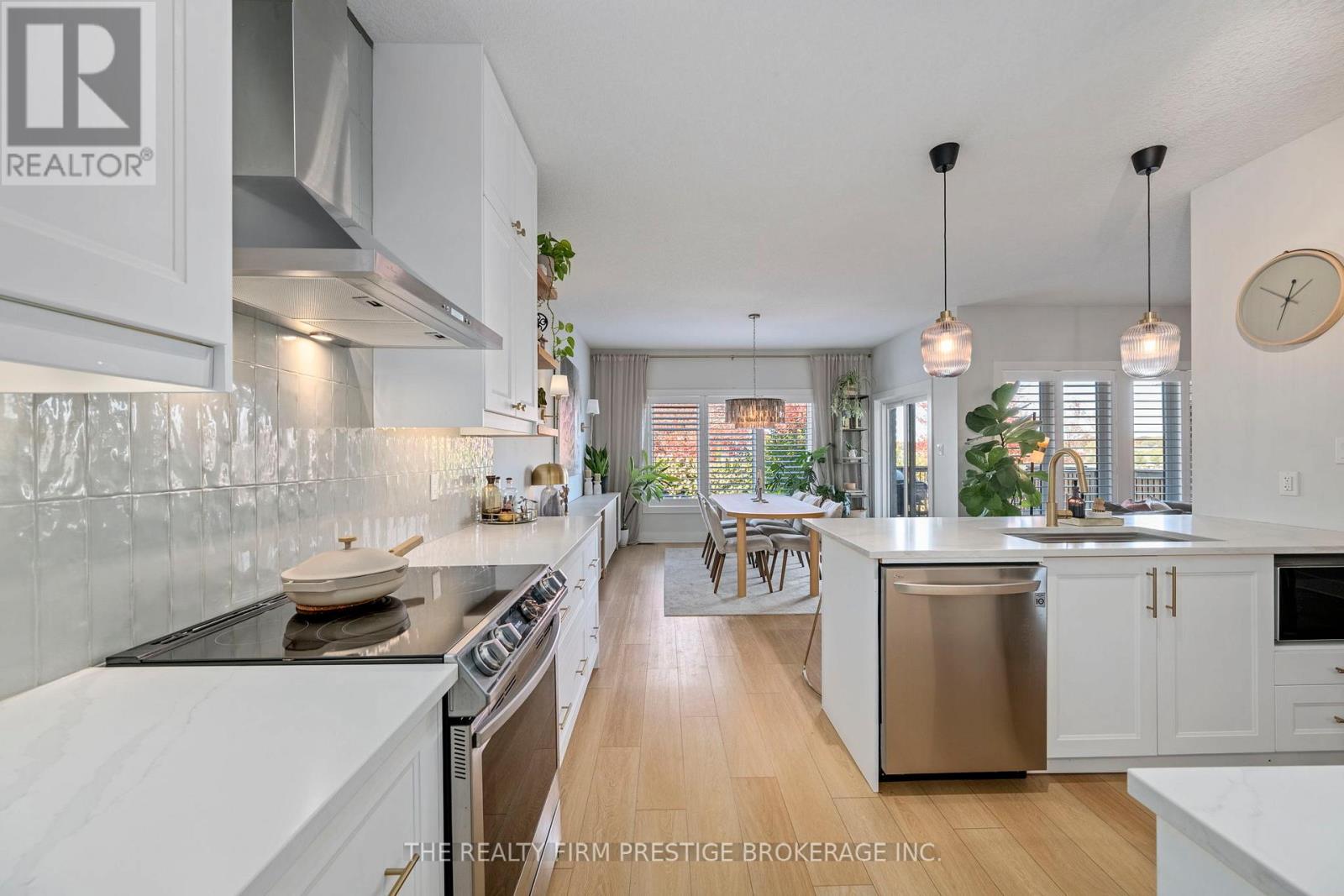 1451 Riverbend Road, London South, Ontario  N6K 0E7 - Photo 12 - X12554032