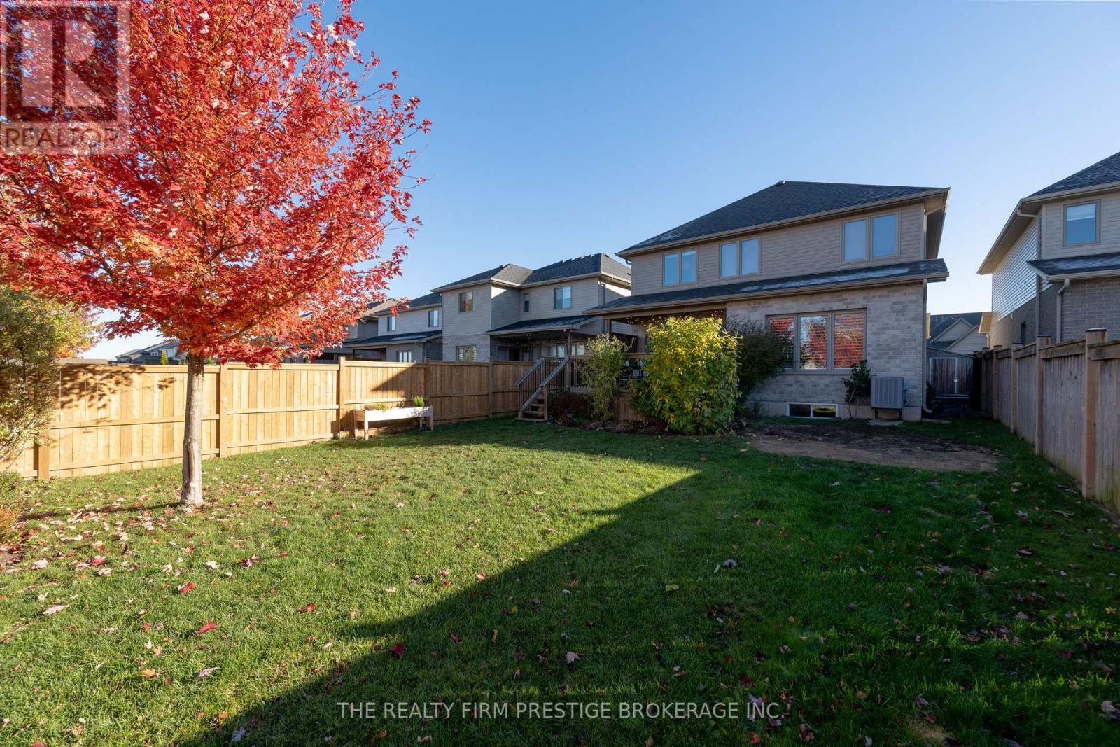 1451 Riverbend Road, London South, Ontario  N6K 0E7 - Photo 37 - X12554032