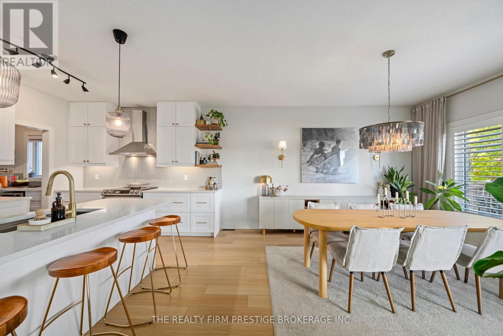 Photo 14 of 47 for 1451 Riverbend Road