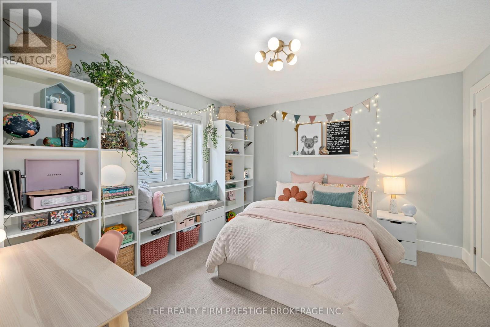 Photo 22 of 47 for 1451 Riverbend Road