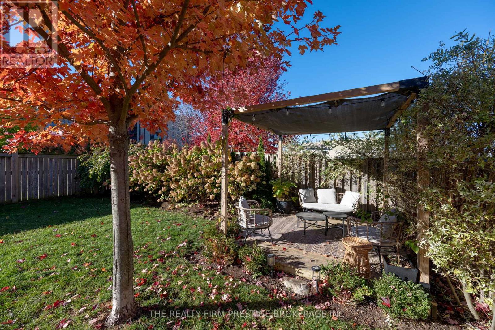 Photo 35 of 47 for 1451 Riverbend Road