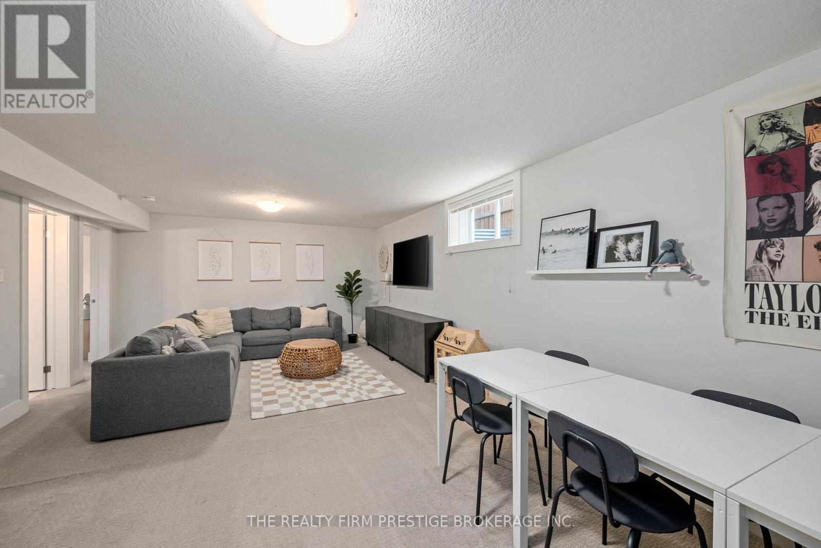 1451 Riverbend Road, London South, Ontario  N6K 0E7 - Photo 31 - X12554032