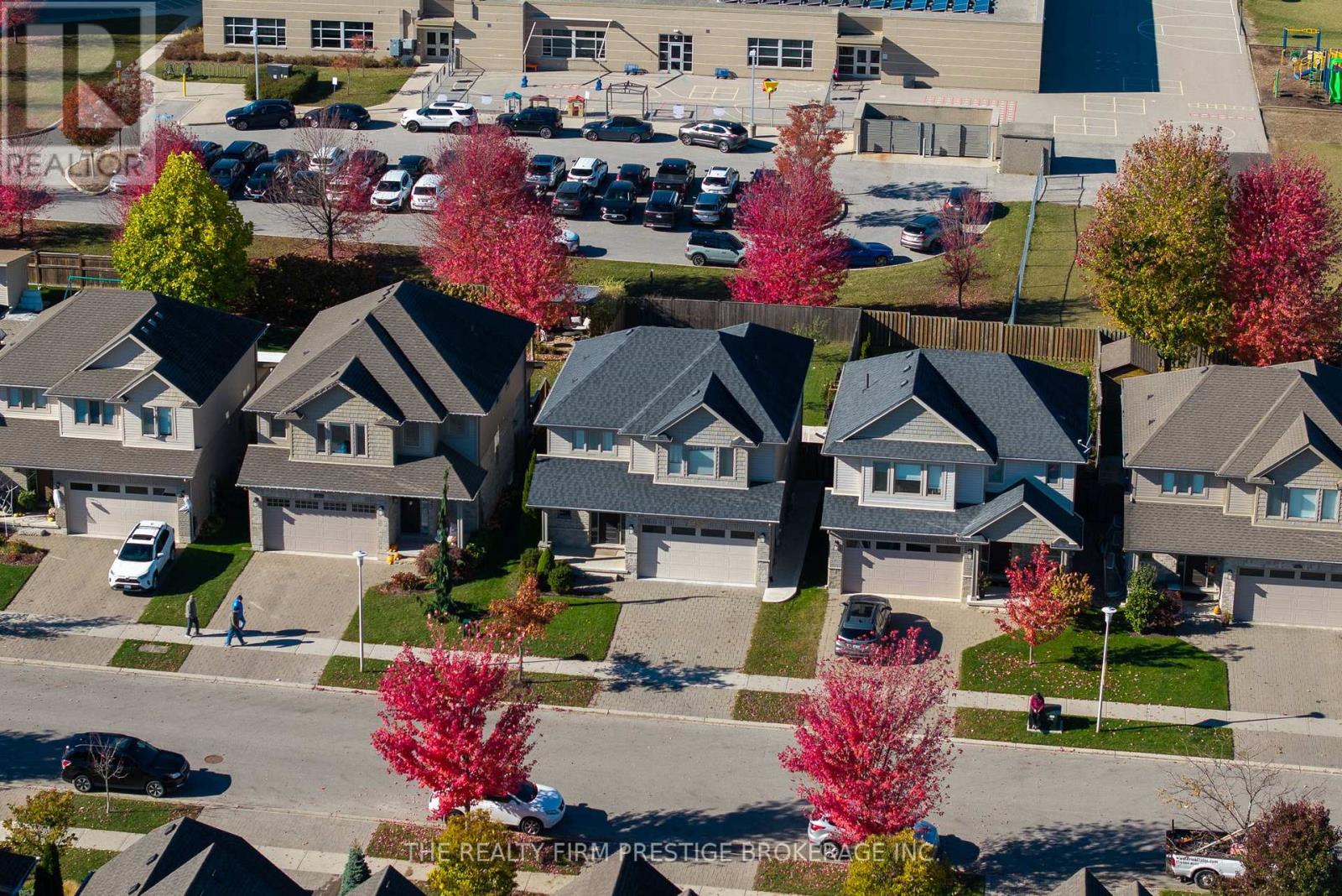 1451 Riverbend Road, London South, Ontario  N6K 0E7 - Photo 42 - X12554032