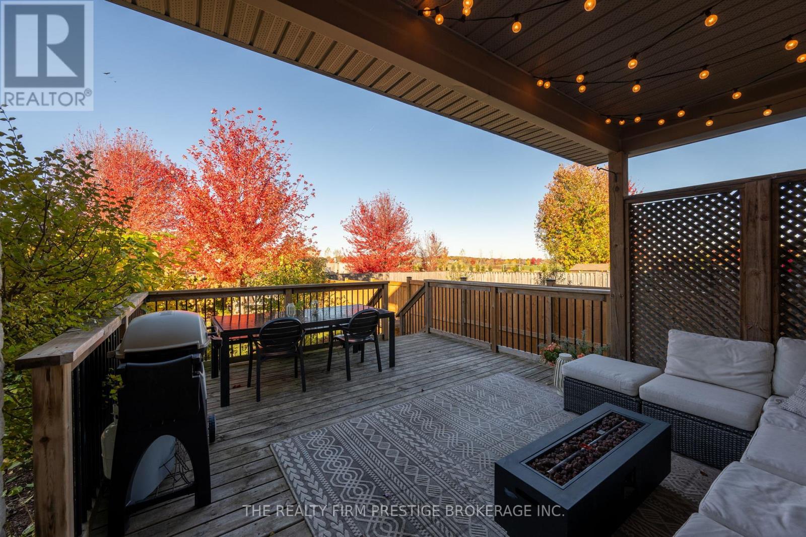 1451 Riverbend Road, London South, Ontario  N6K 0E7 - Photo 39 - X12554032