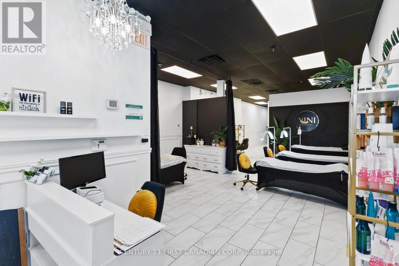 9-972 Hamilton Road, London East, Ontario  N5W 1V6 - Photo 18 - X12554232