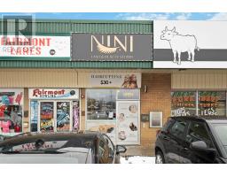 9-972 HAMILTON ROAD, London East, Ontario