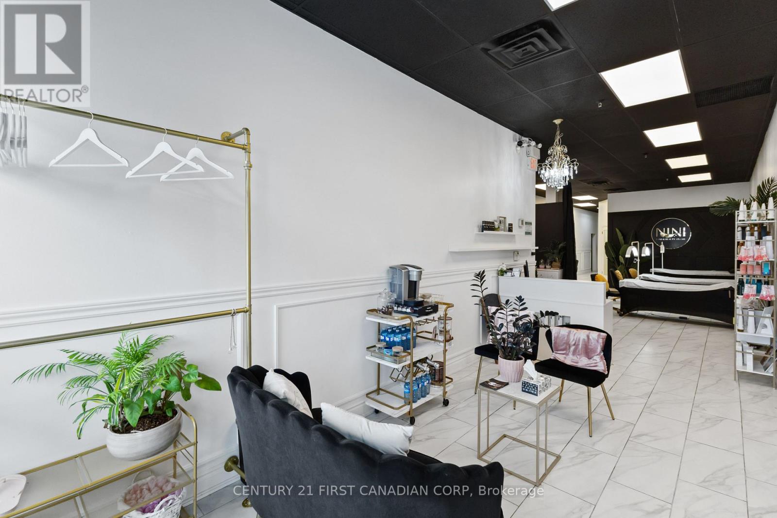 9-972 Hamilton Road, London East, Ontario  N5W 1V6 - Photo 10 - X12554232