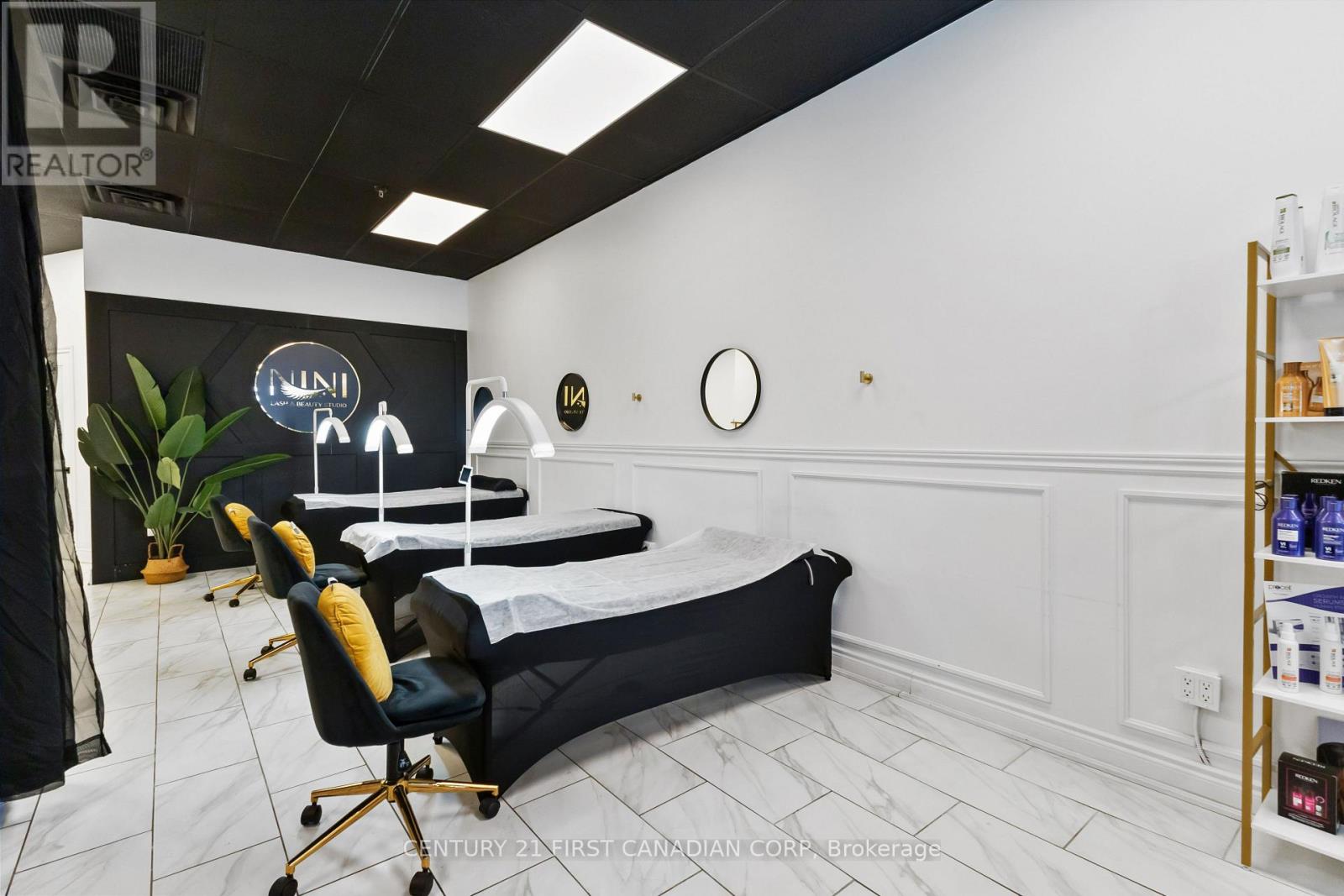 9-972 Hamilton Road, London East, Ontario  N5W 1V6 - Photo 12 - X12554232