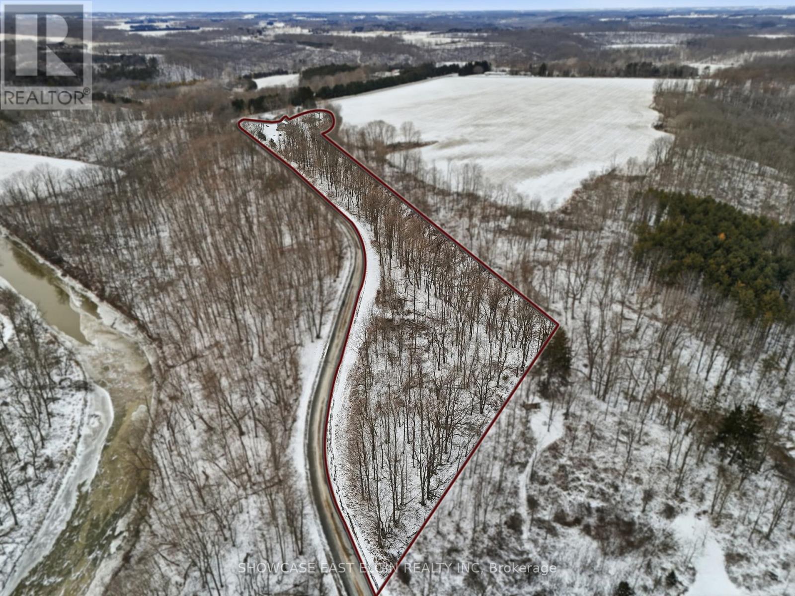 47640 Rush Creek Line, Malahide, Ontario  N5H 2R2 - Photo 47 - X12660300